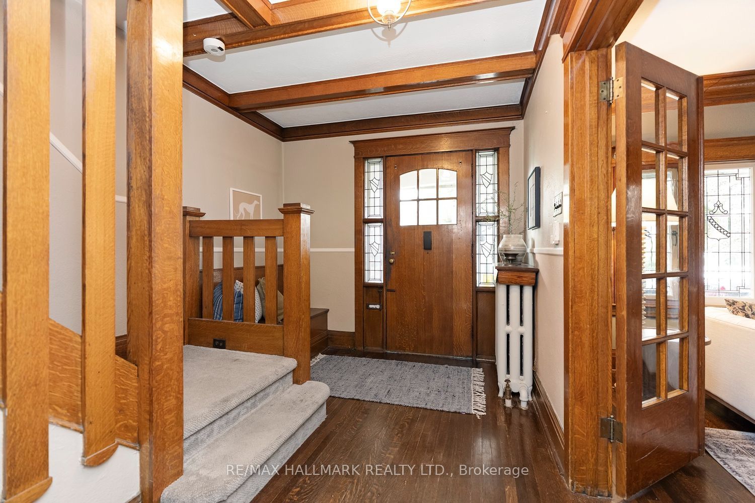 173 High Park Avenue, Toronto, ON M6P 2S3 photo 2