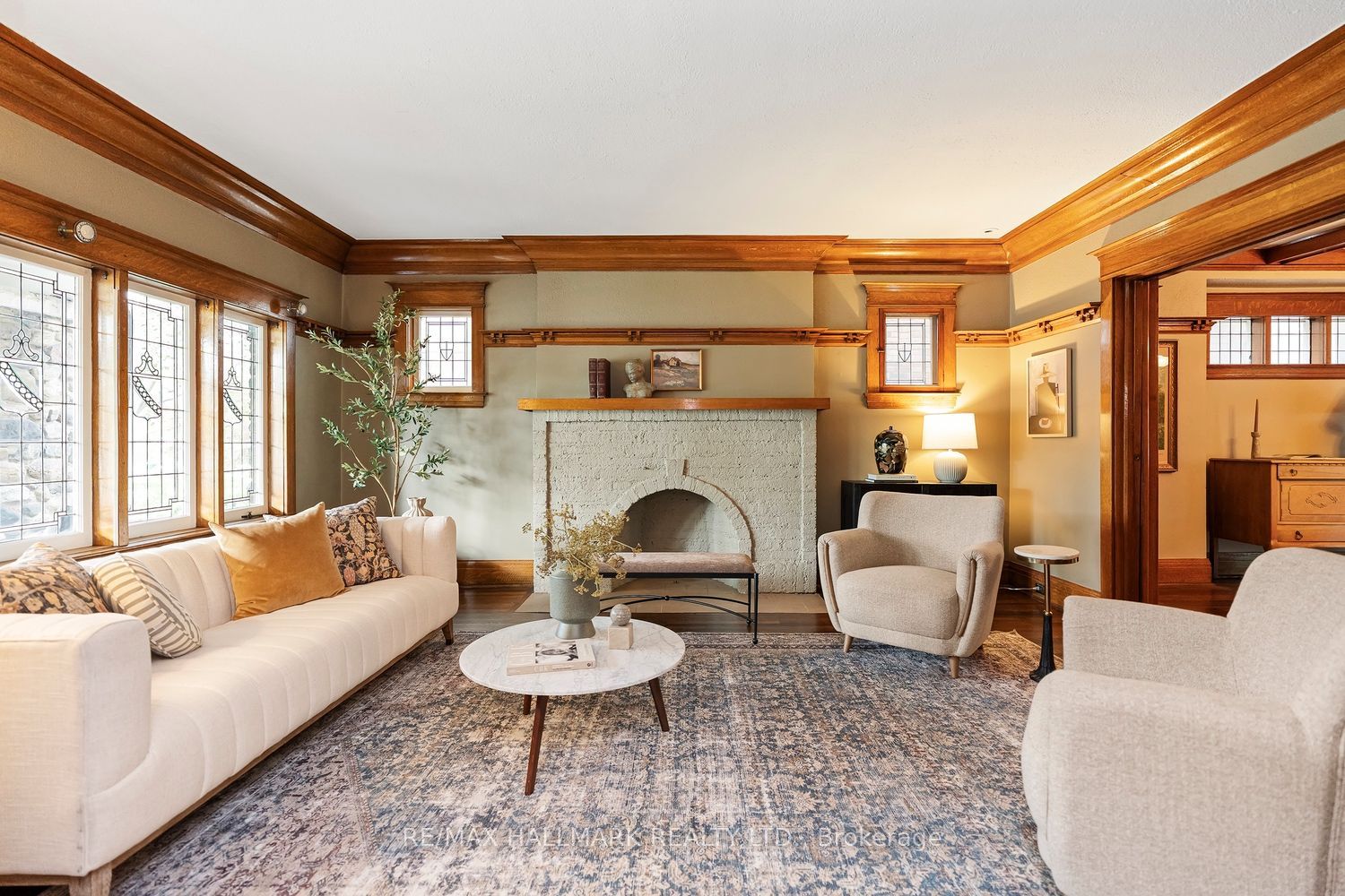 173 High Park Avenue, Toronto, ON M6P 2S3 photo 3