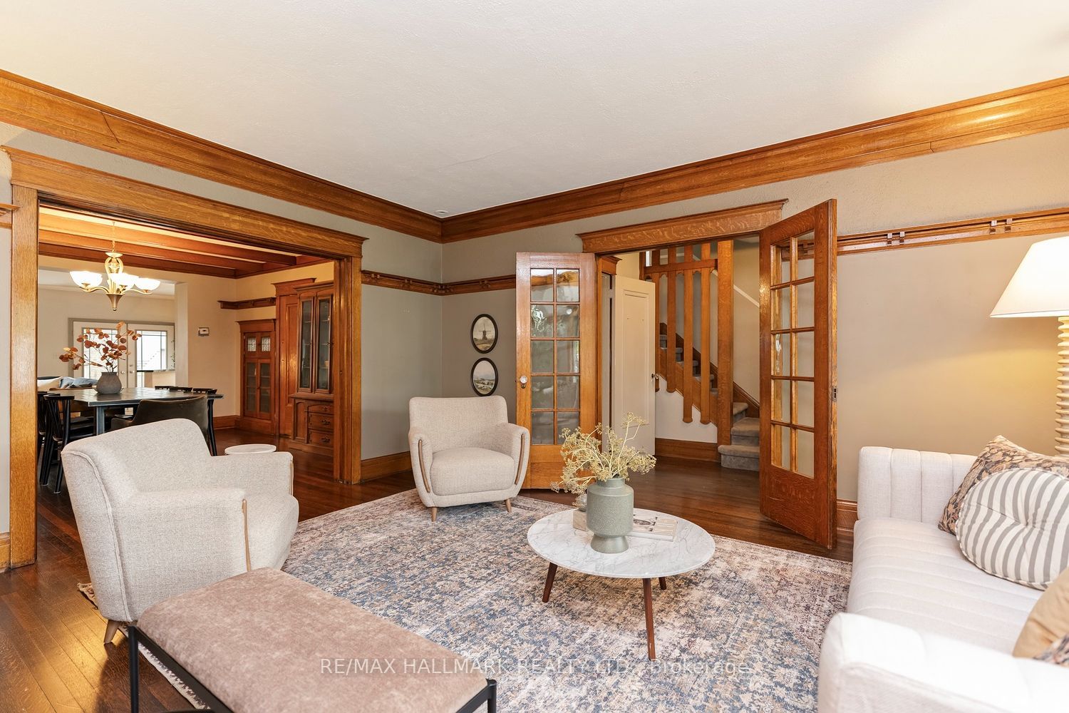 173 High Park Avenue, Toronto, ON M6P 2S3 photo 4