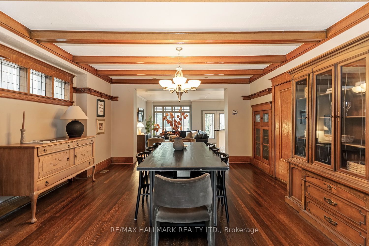 173 High Park Avenue, Toronto, ON M6P 2S3 photo 5