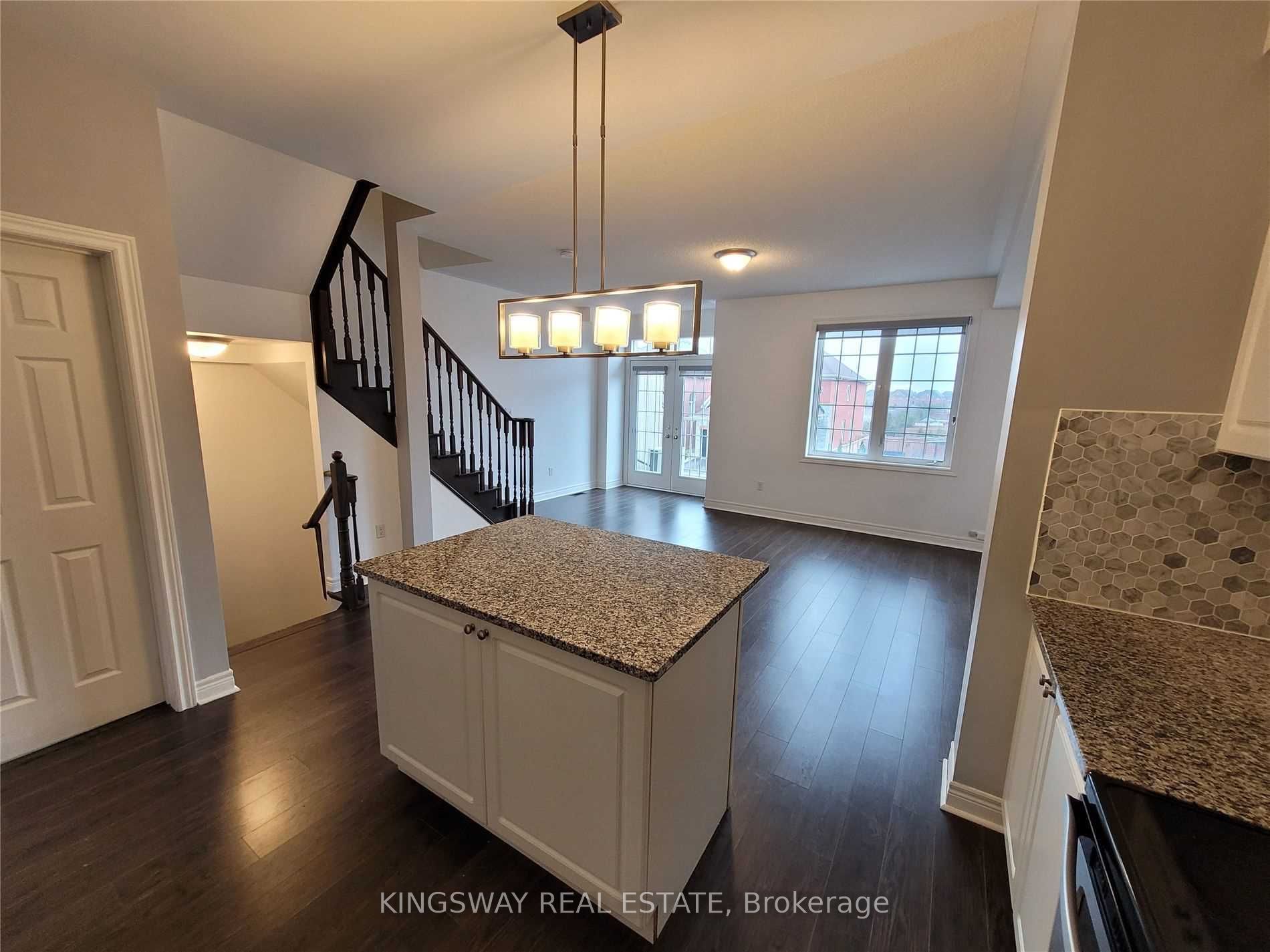 1172 Durno Court, Milton, ON L9T 8P6 photo 4