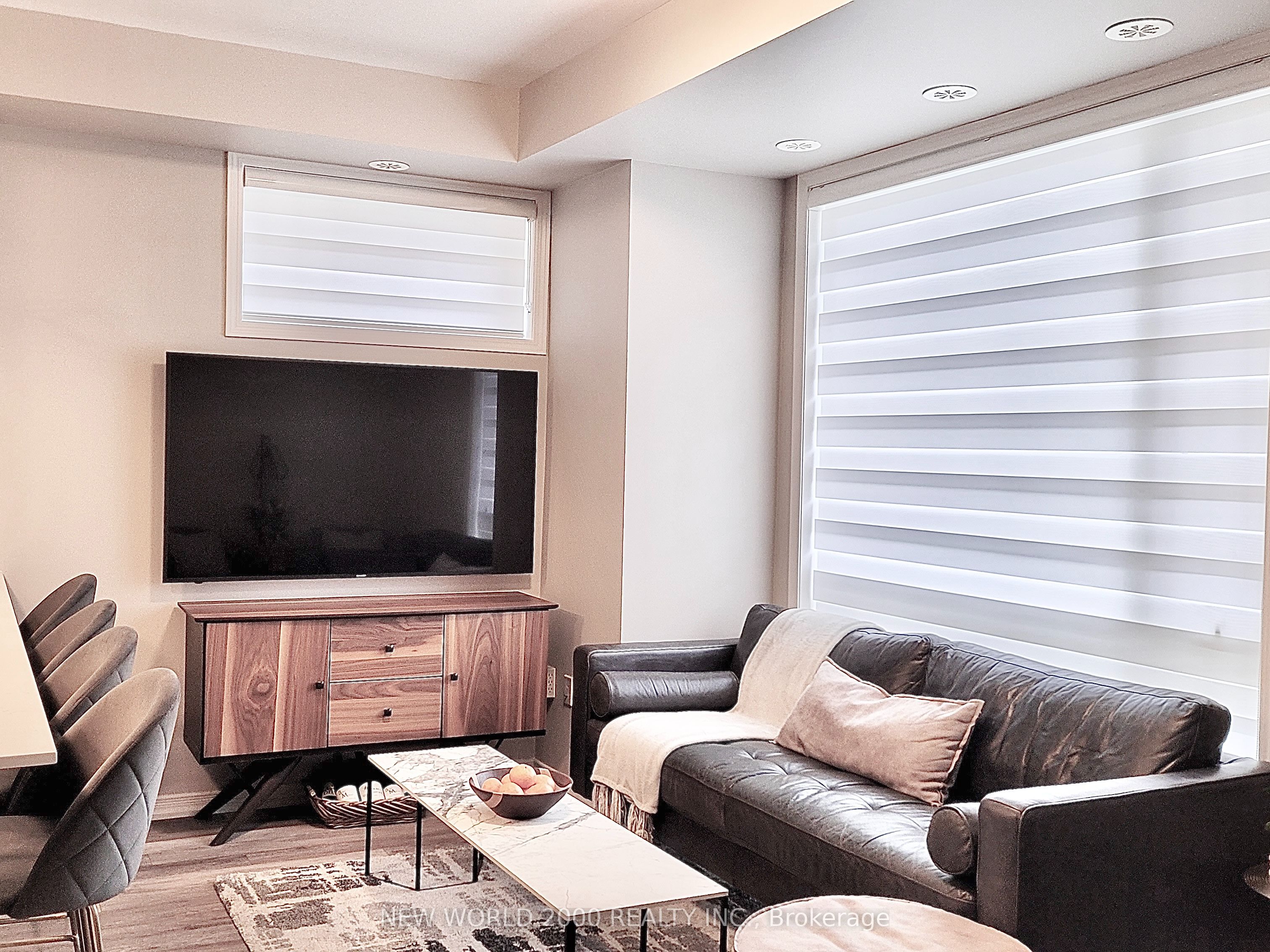 32 Fieldway Road 123, Toronto, ON M8Z 0E3 photo 5