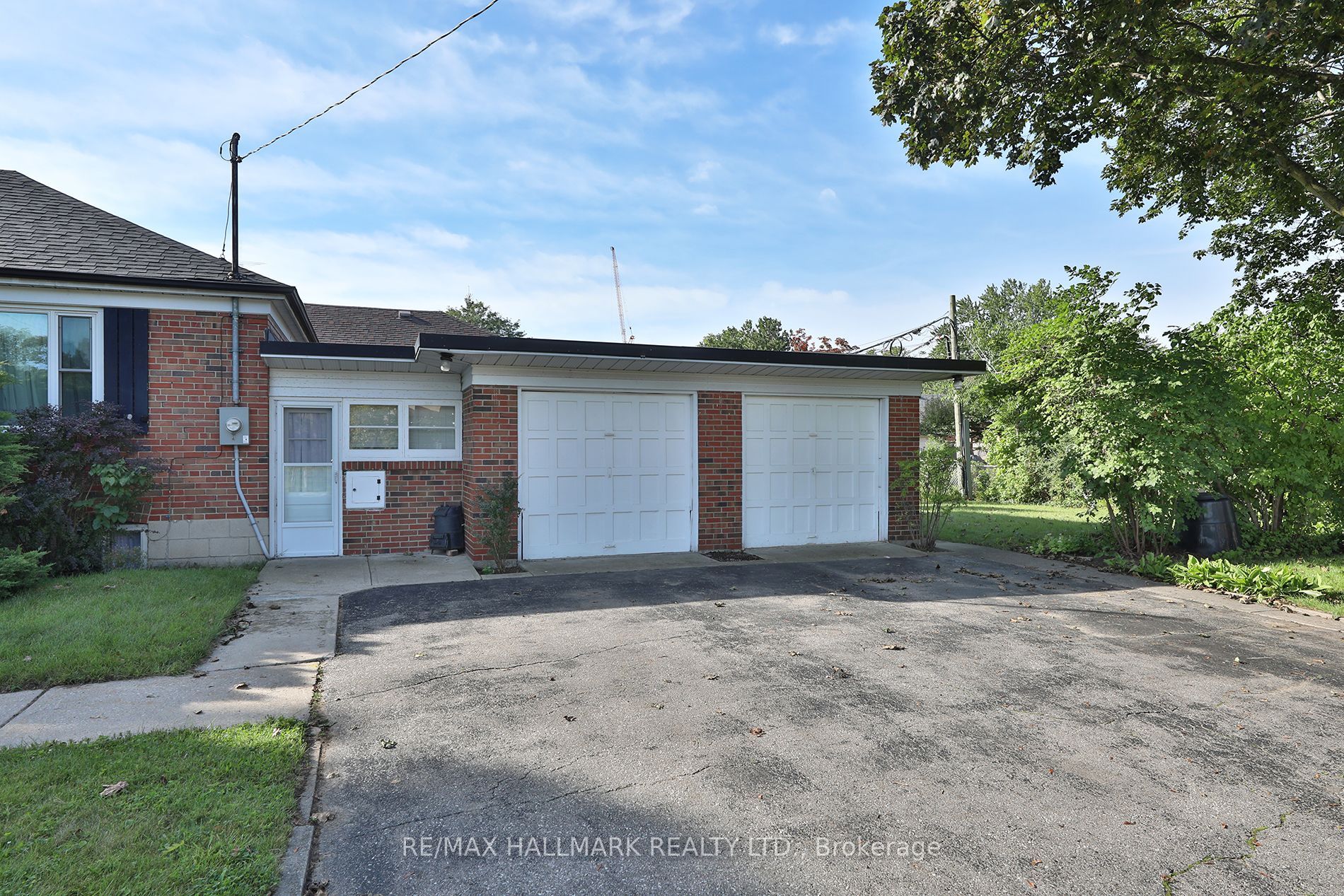 55 Athol Avenue, Toronto, ON M8Z 2A6 photo 5