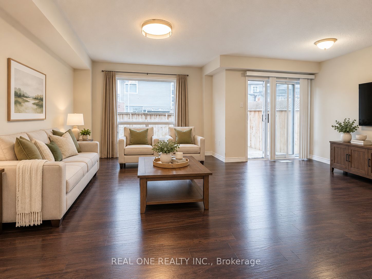 5289 Bushelgrove Circle, Mississauga, ON L5M 6C6 photo 3