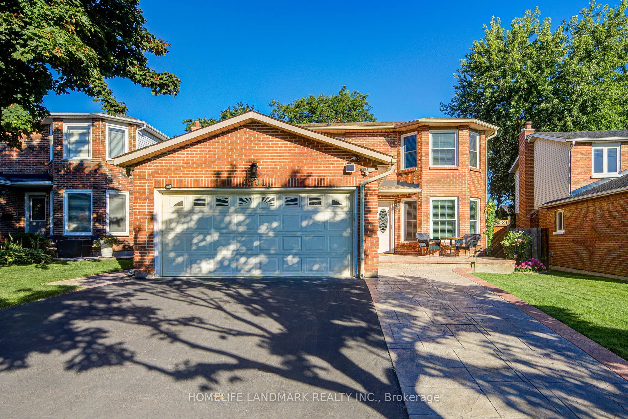 3191 Renton Road, Burlington, ON L7M 2W8