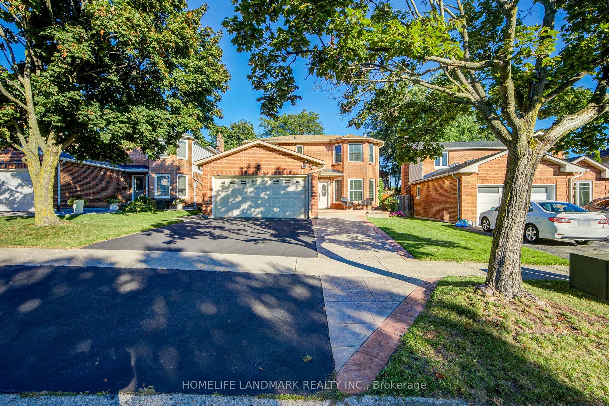 3191 Renton Road, Burlington, ON L7M 2W8 photo 2