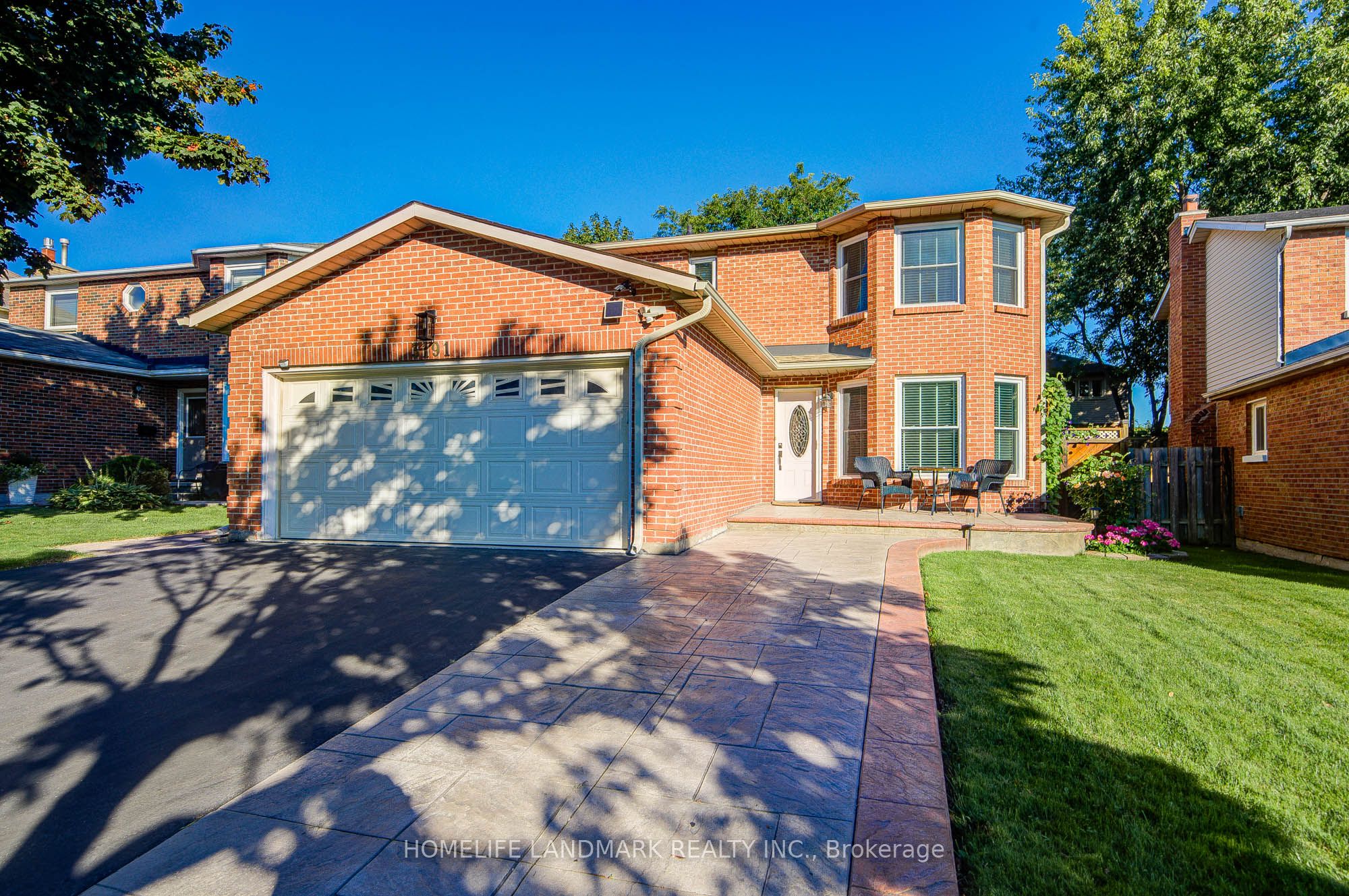 3191 Renton Road, Burlington, ON L7M 2W8 photo 3