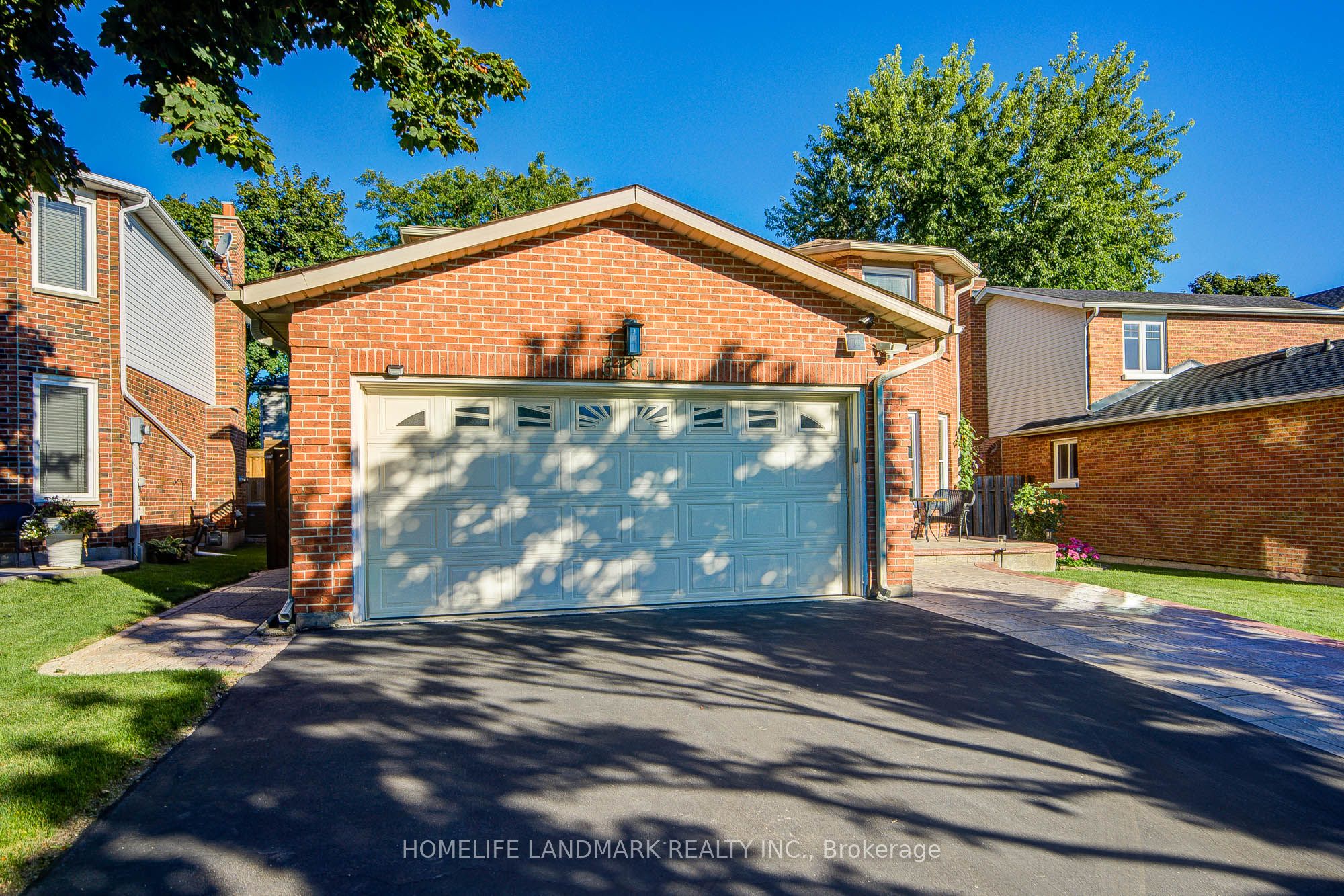 3191 Renton Road, Burlington, ON L7M 2W8 photo 4