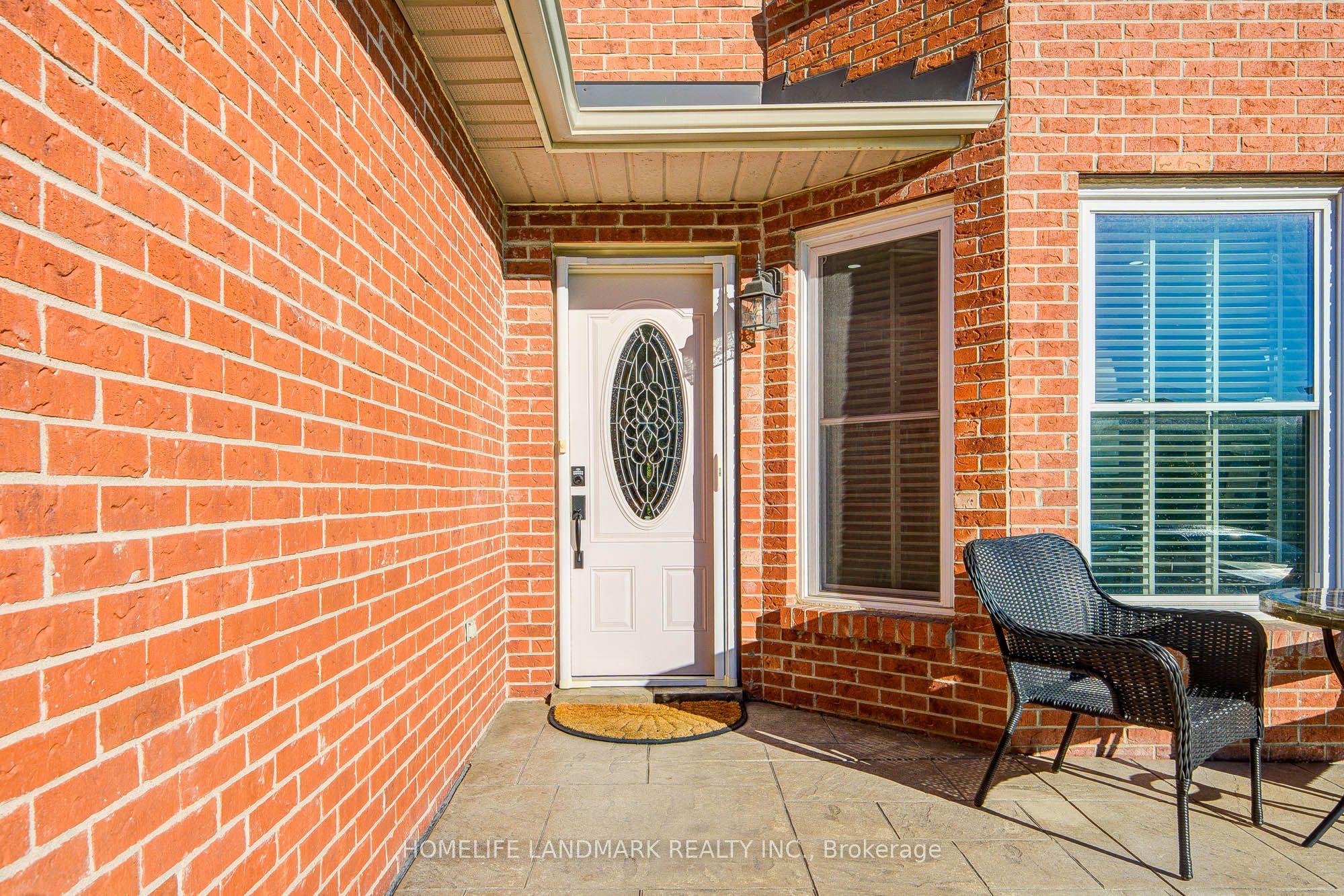 3191 Renton Road, Burlington, ON L7M 2W8 photo 5