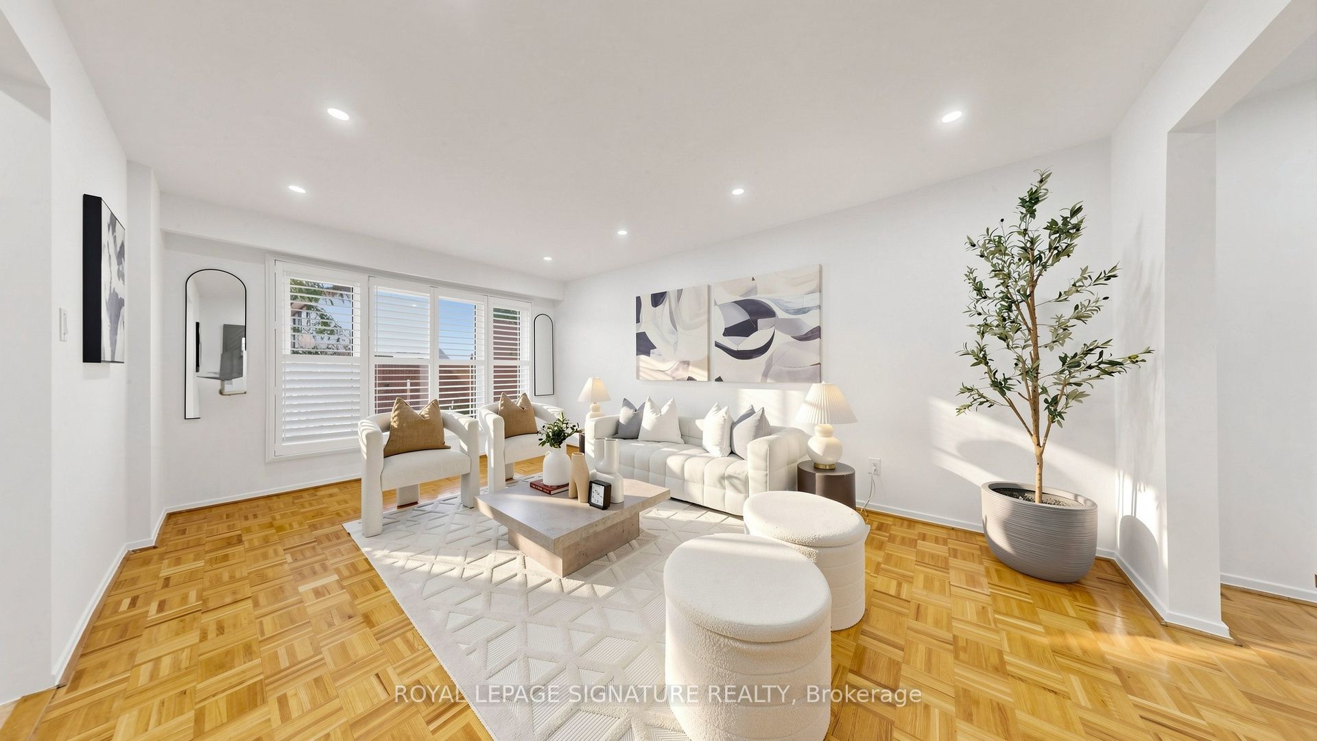3525 Brandon Gate Drive 58, Mississauga, ON L4T 3M3 photo 3