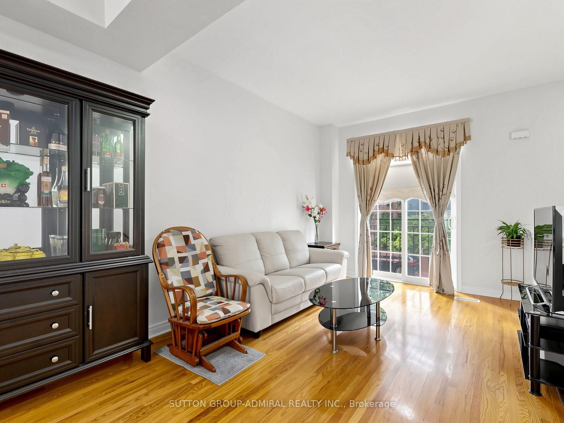 1723 Finch Avenue W 5, Toronto, ON M3N 3A5 photo 5
