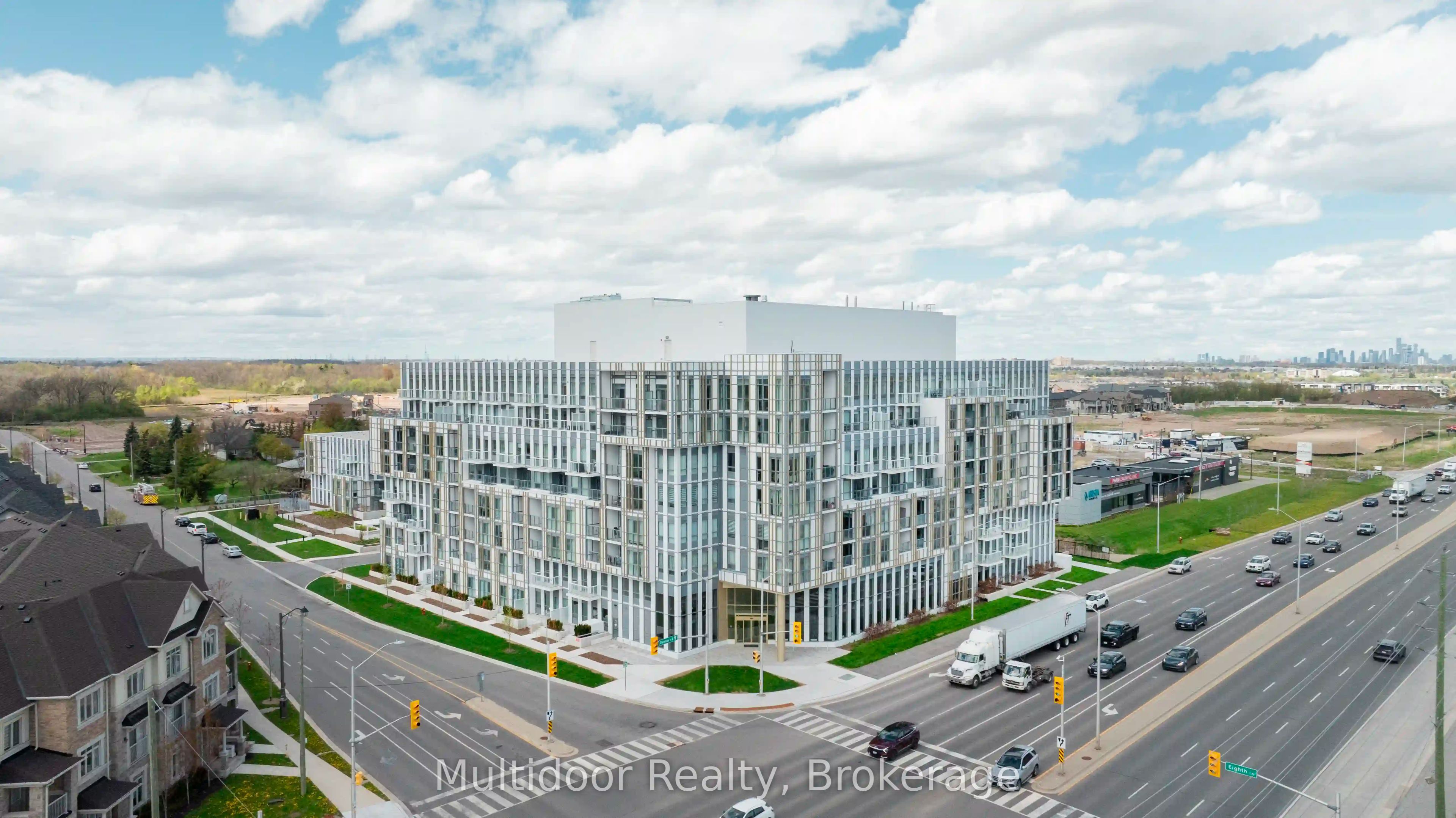 1005 Dundas Street E 151, Oakville, ON L6H 8C7