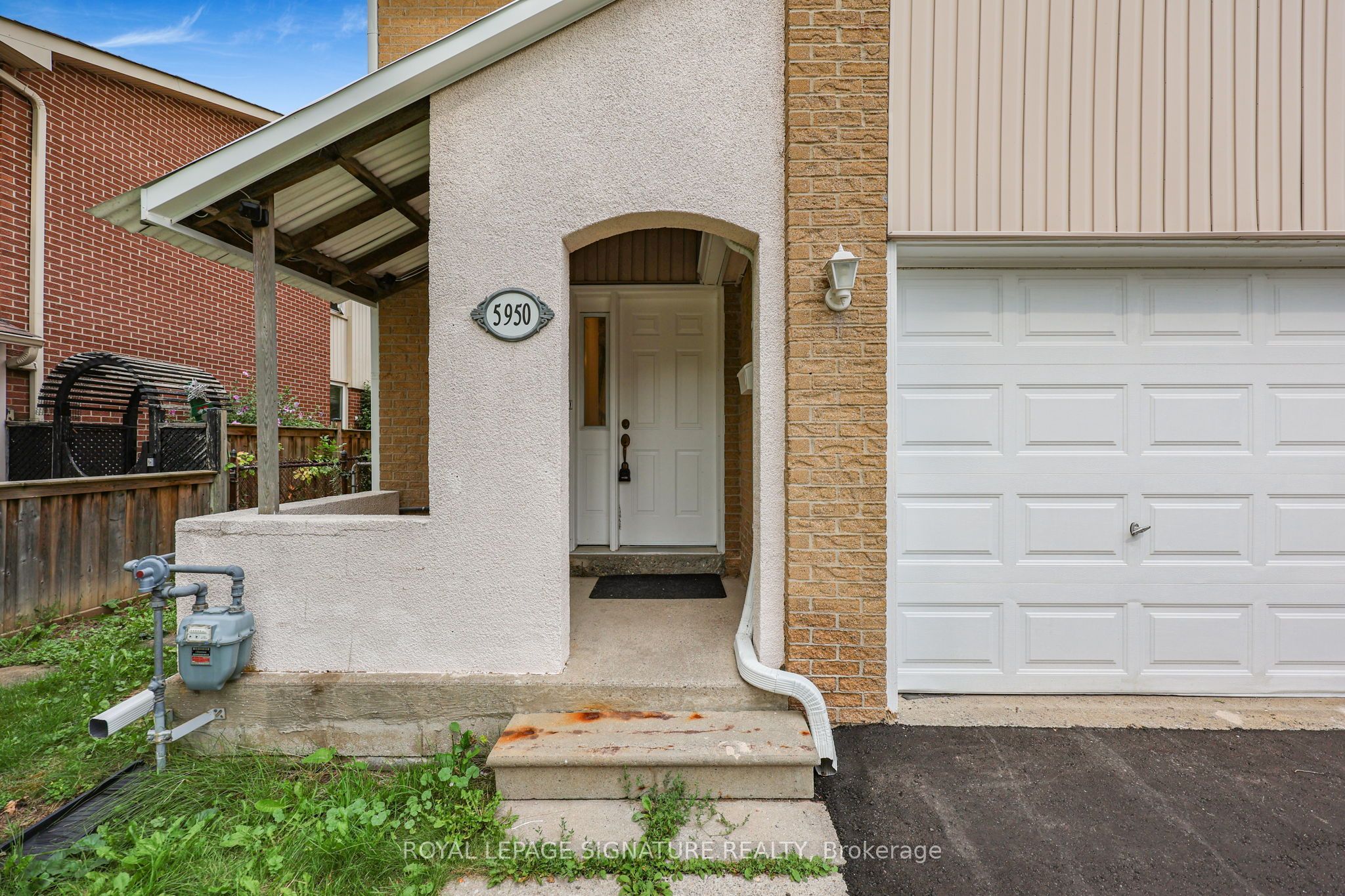 5950 Chidham Crescent, Mississauga, ON L5N 2R9 photo 5