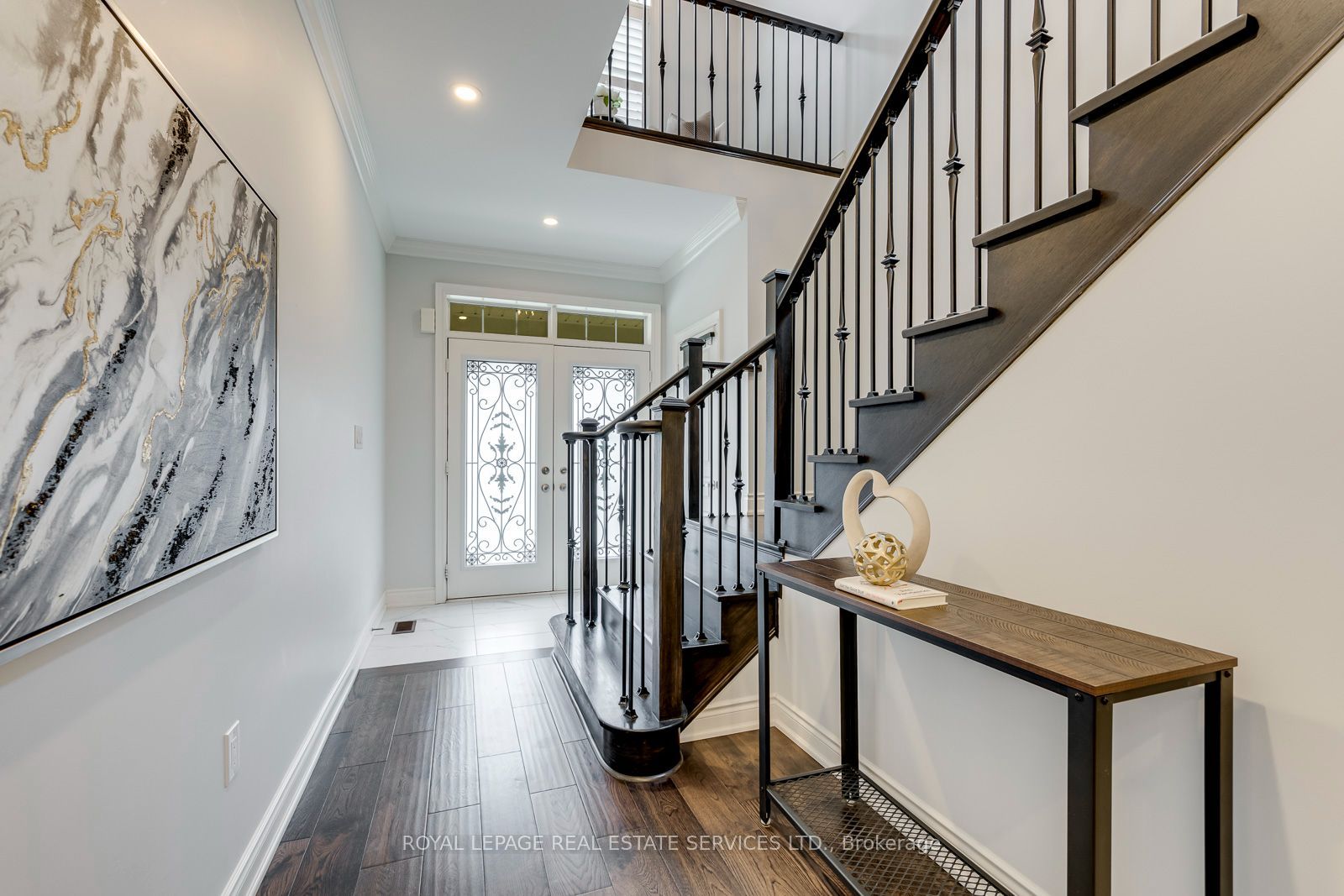 3087 Streamwood Pass, Oakville, ON L6H 0S8 photo 5