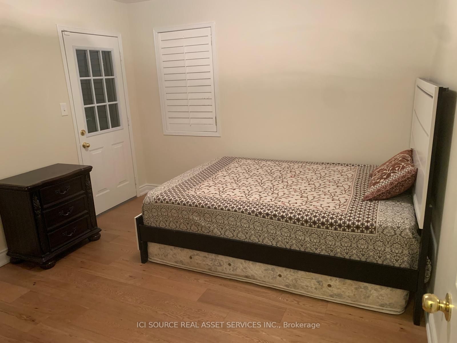 4783 Apple Blossom Circle Upper, Mississauga, ON L5V 3C7 photo 5