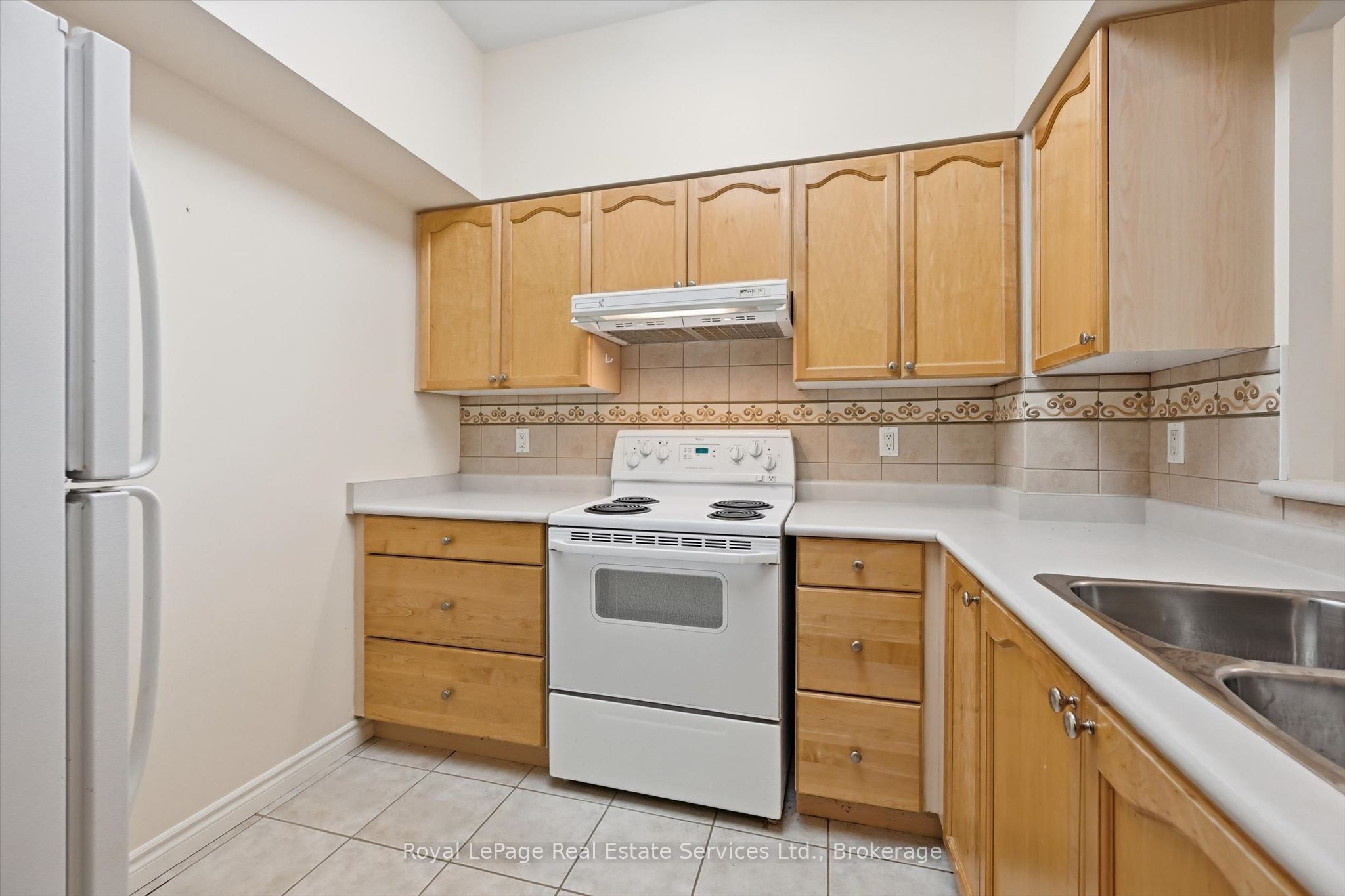 100 Burloak Drive 1510, Burlington, ON L7L 6P6 photo 4