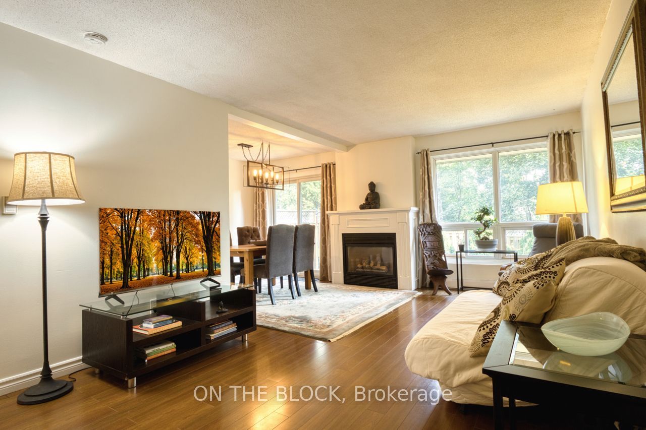 3010 Palmer Drive 1, Burlington, ON L7M 1L2