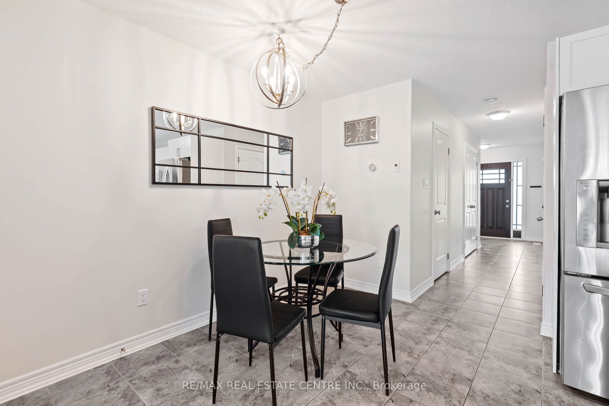 19 Laverty Crescent, Orangeville, ON L9W 6T1 photo 5