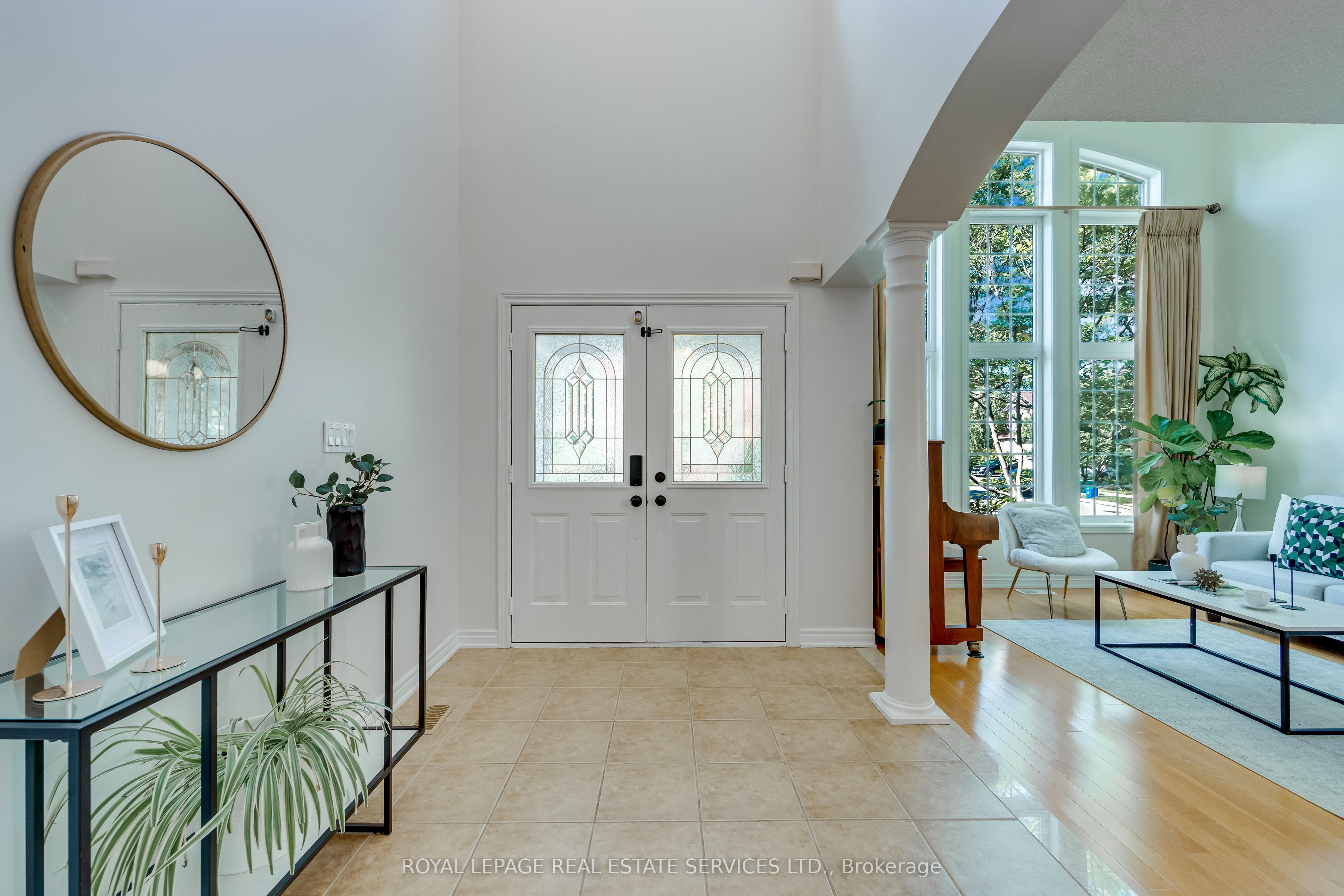 2346 Salcome Drive, Oakville, ON L6H 7N3 photo 4
