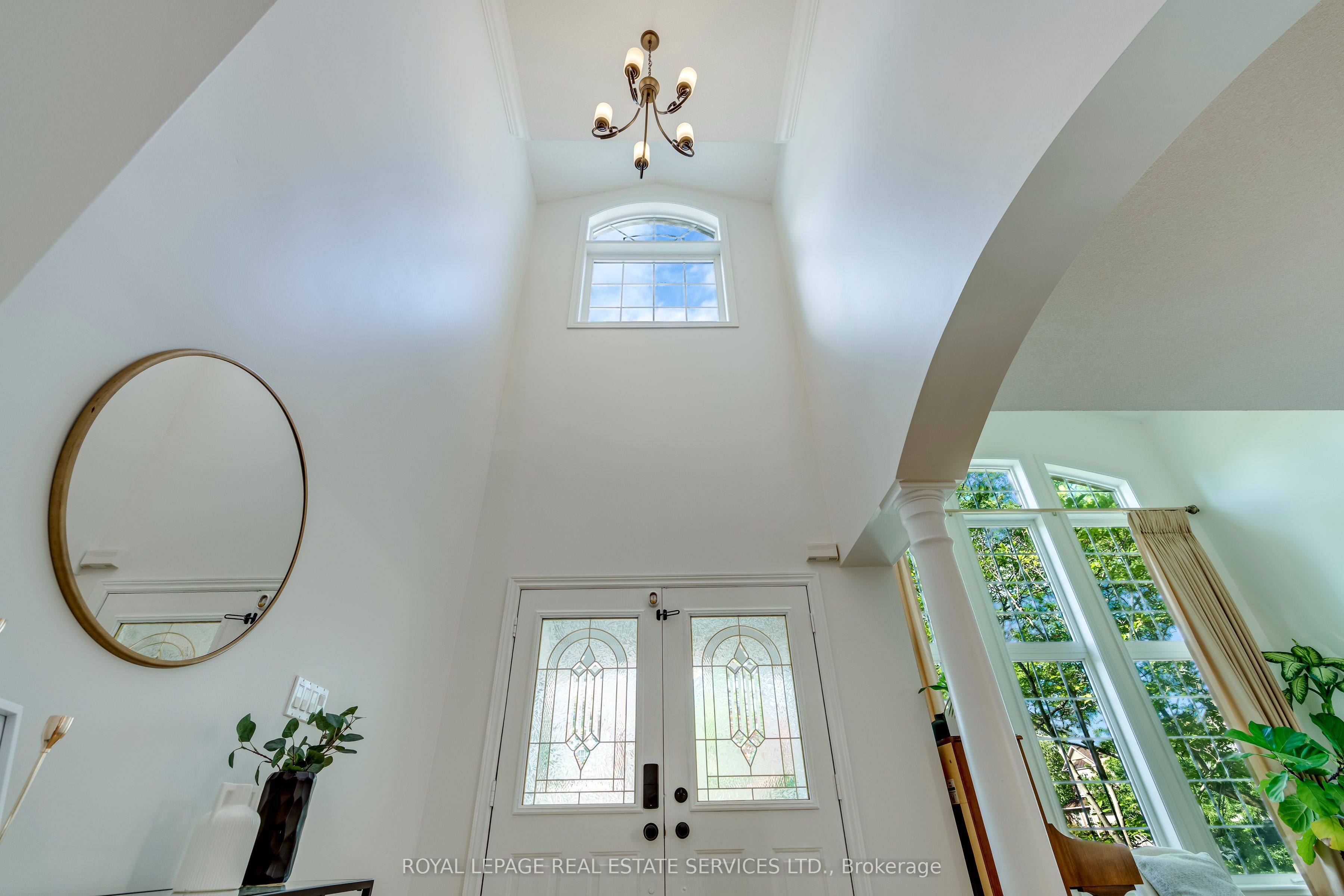2346 Salcome Drive, Oakville, ON L6H 7N3 photo 5