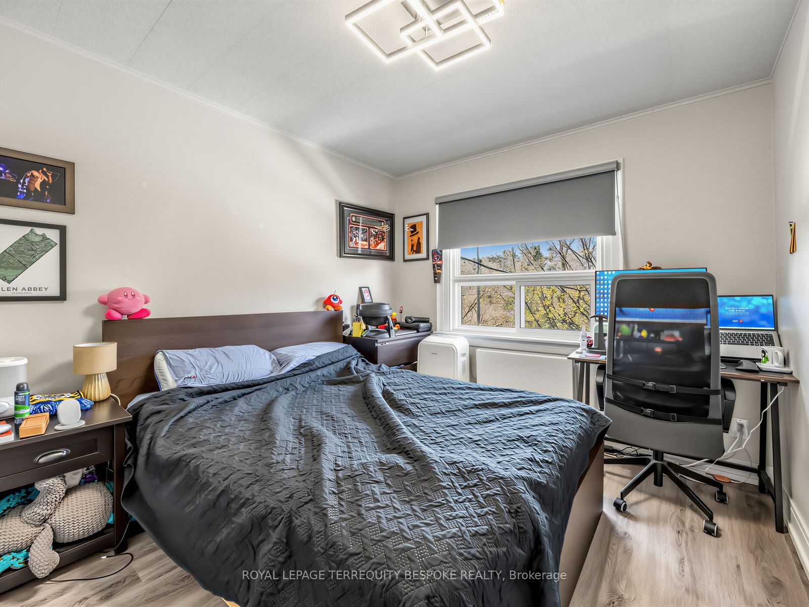 505 Parkside Drive, Toronto, ON M6R 2Z9 photo 4