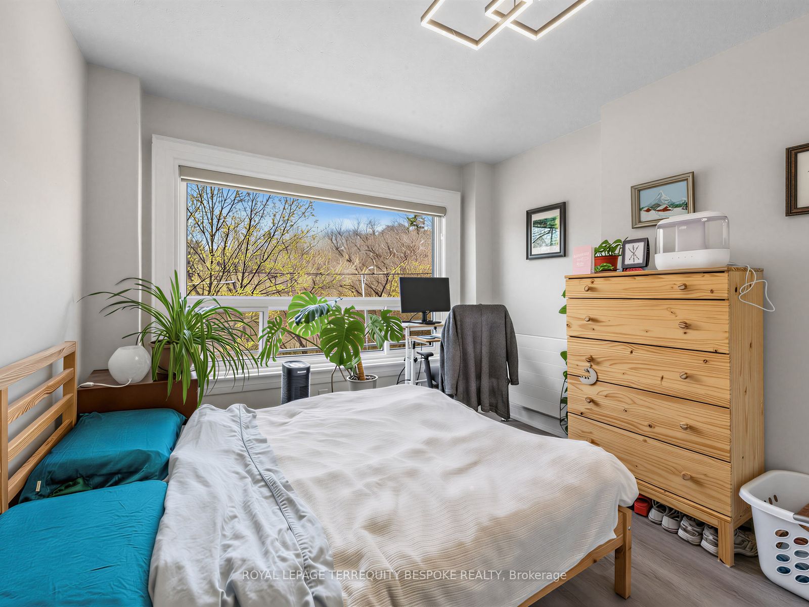 505 Parkside Drive, Toronto, ON M6R 2Z9 photo 5