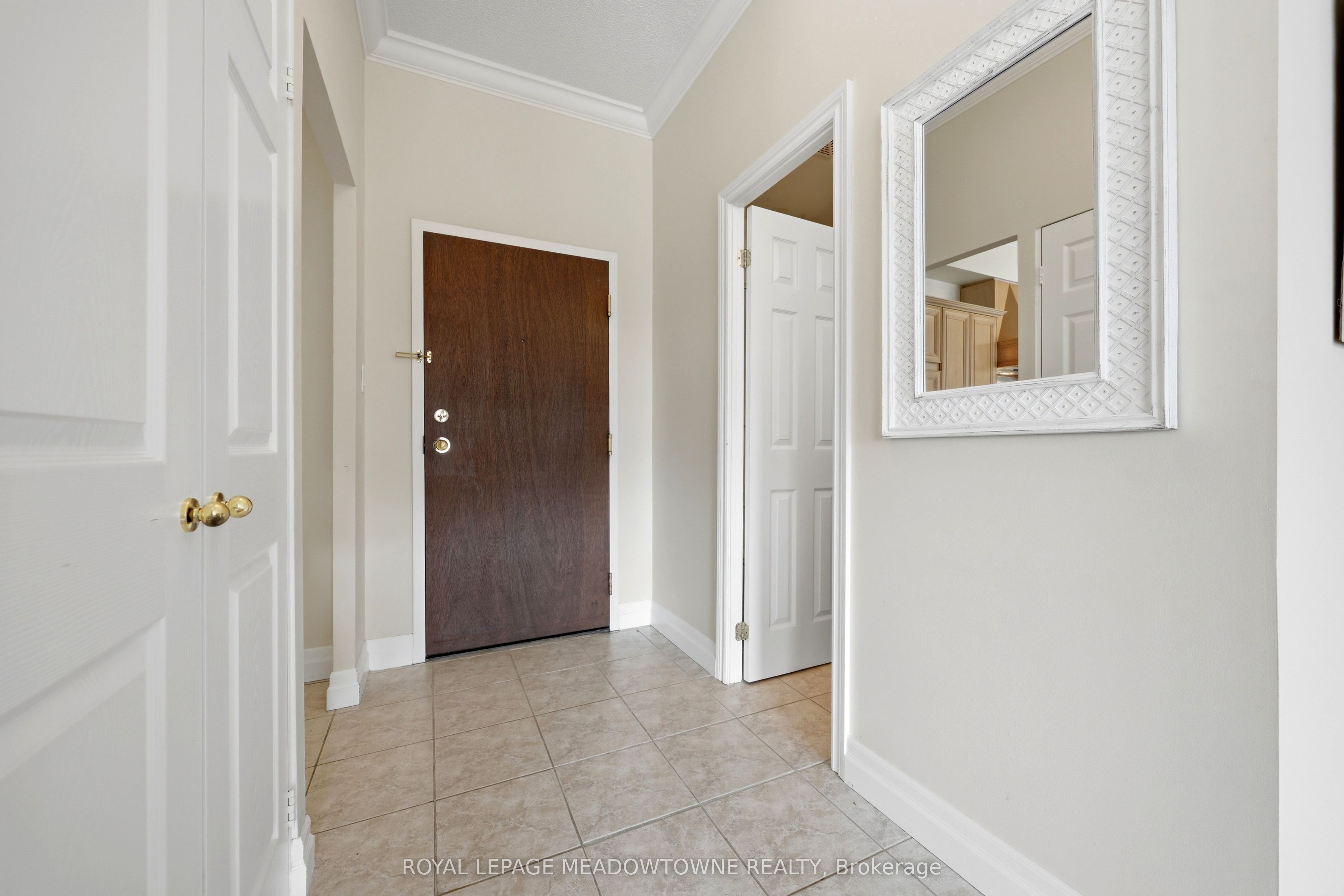 24 Chapel Street Ph02, Halton Hills, ON L7G 6A7 photo 5