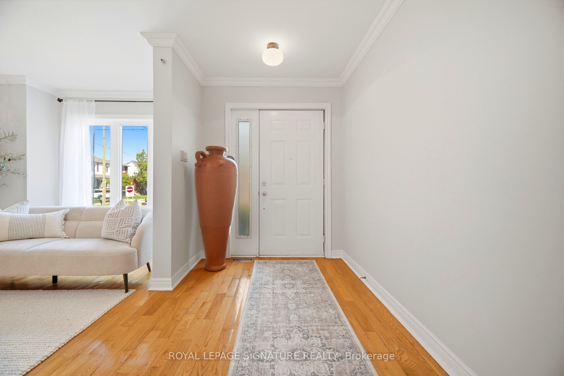 189 Aileen Avenue, Toronto, ON M6M 1G1 photo 5