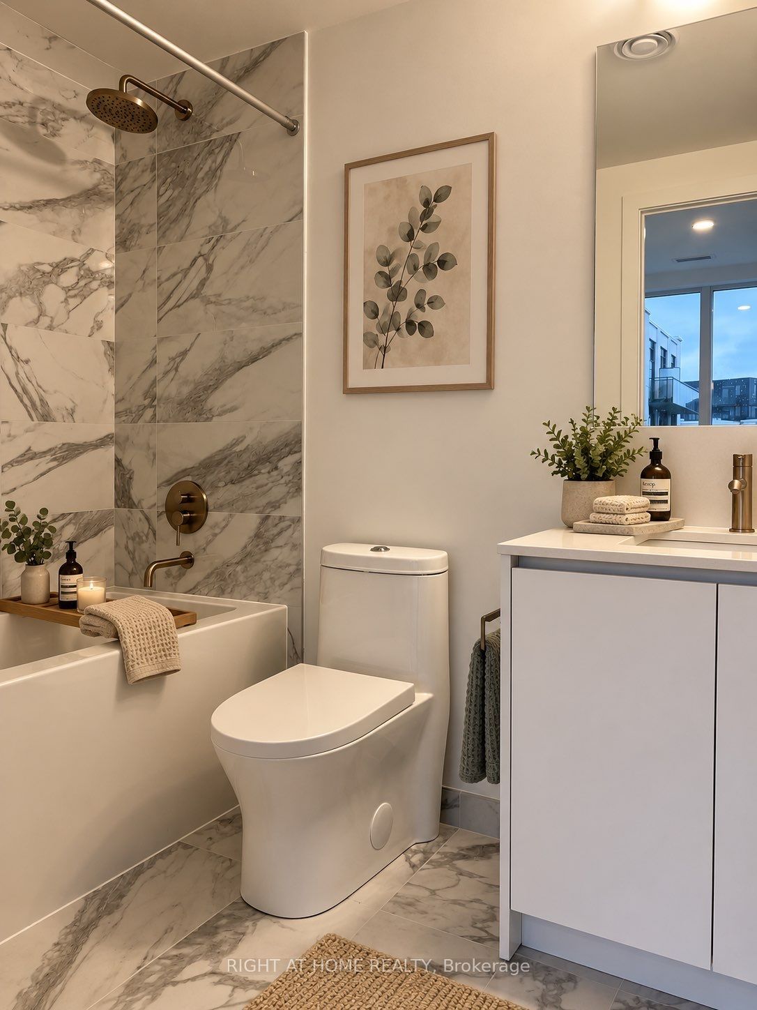 1100 Sheppard Avenue W 1508, Toronto, ON M3J 0H1 photo 4