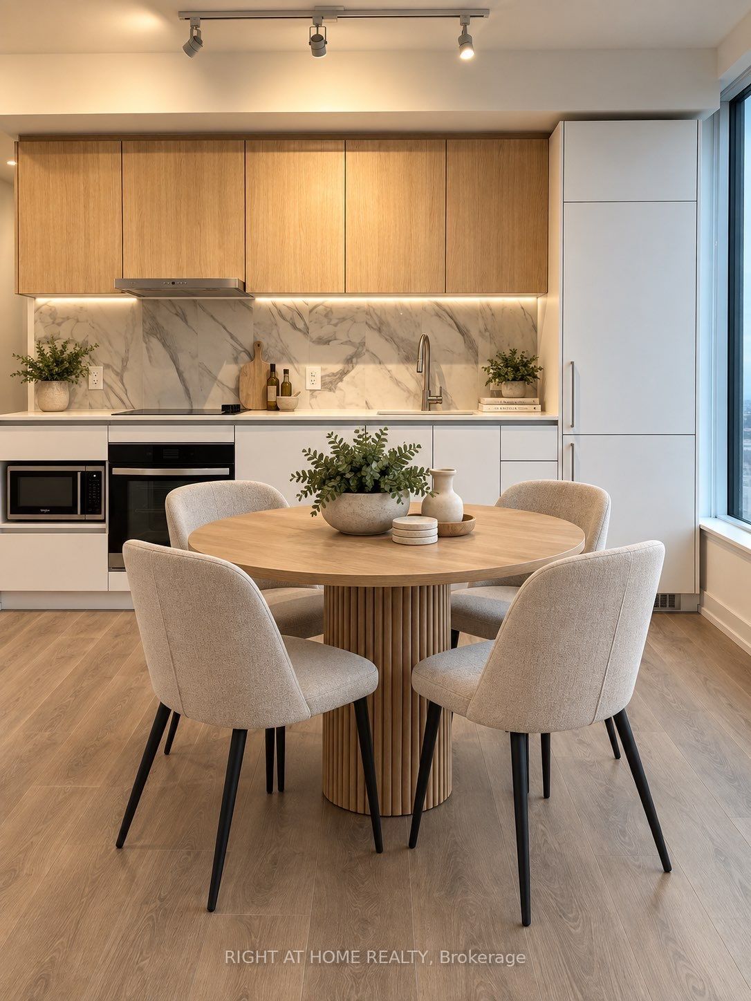 1100 Sheppard Avenue W 1508, Toronto, ON M3J 0H1 photo 5