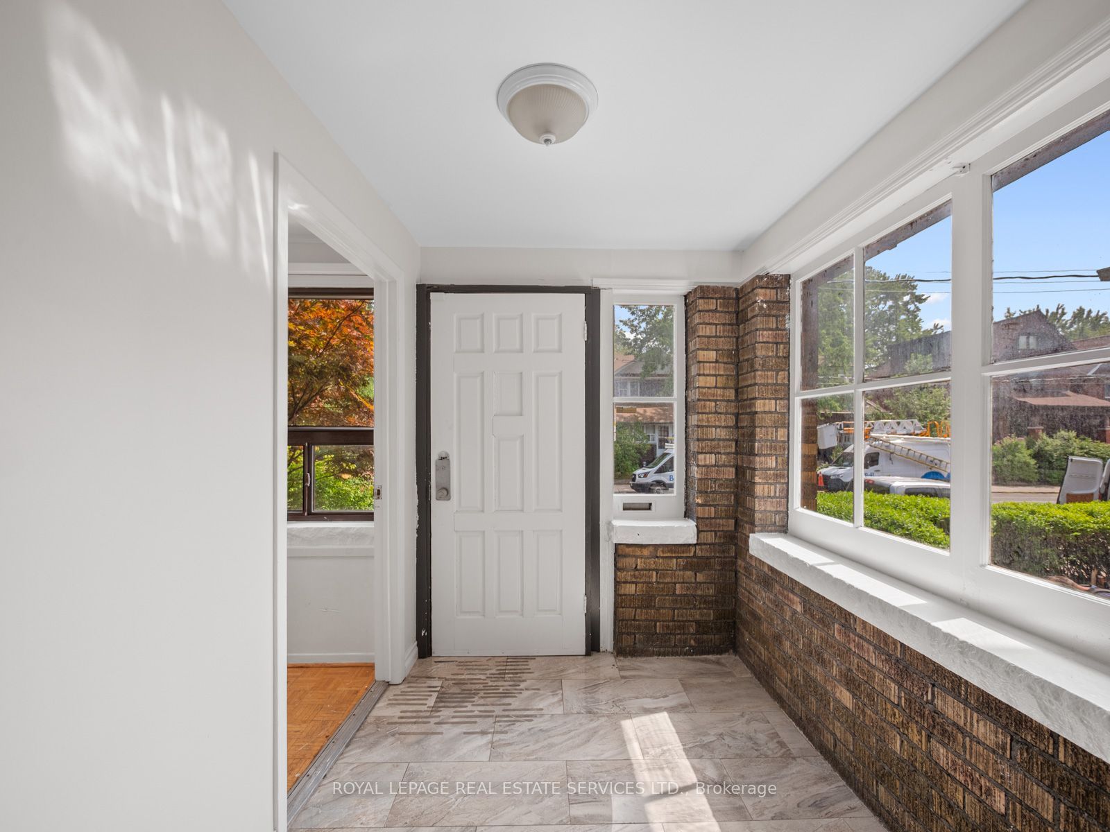 554 Runnymede Road, Toronto, ON M6S 2Z7 photo 4