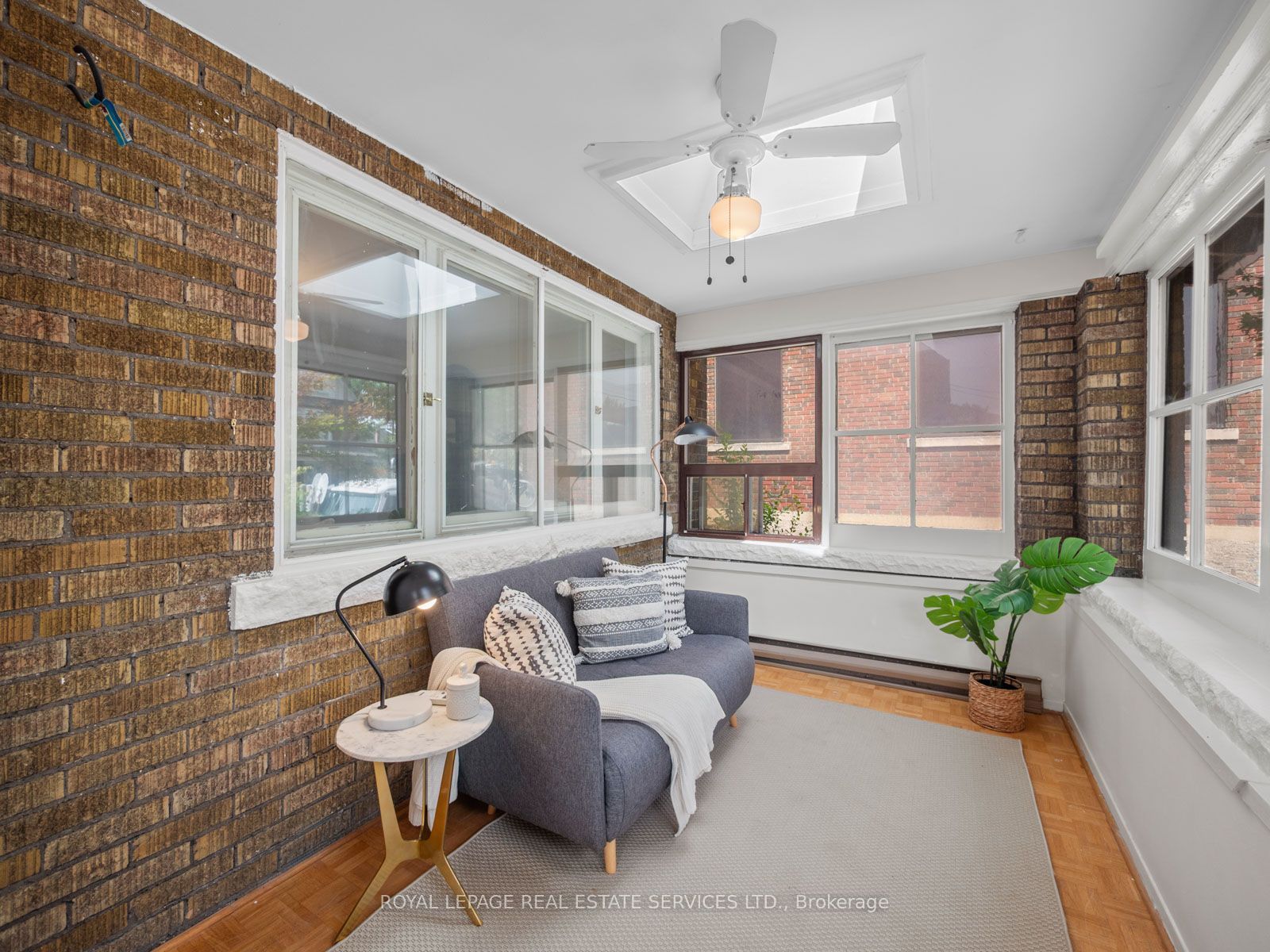554 Runnymede Road, Toronto, ON M6S 2Z7 photo 5