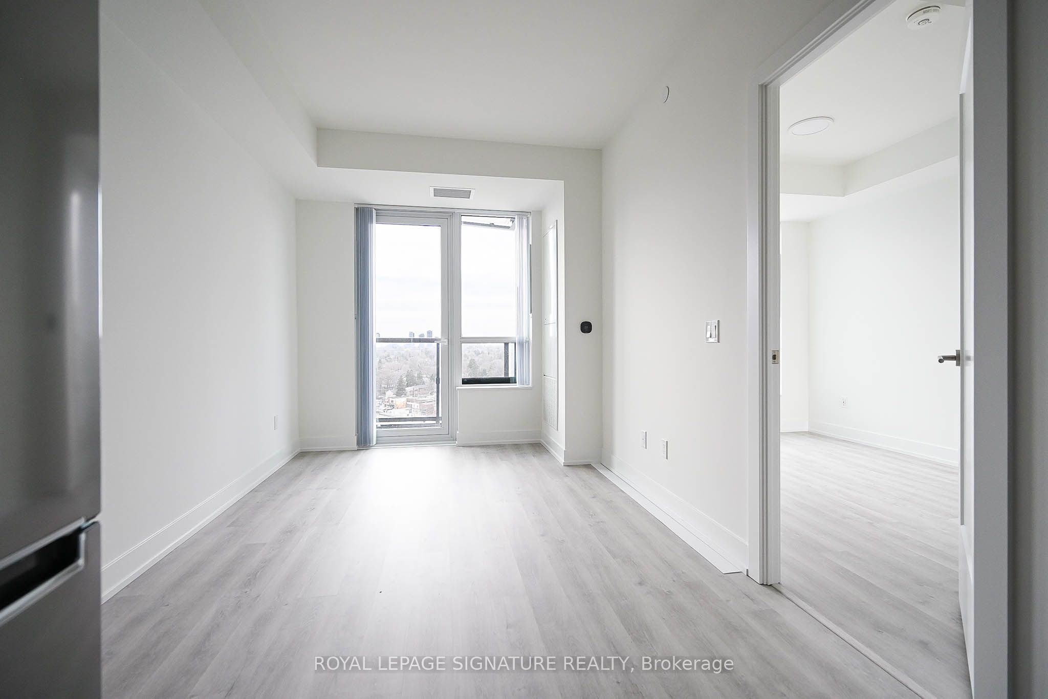 60 Central Park Road Way 1908, Toronto, ON M9A 3K1 photo 5