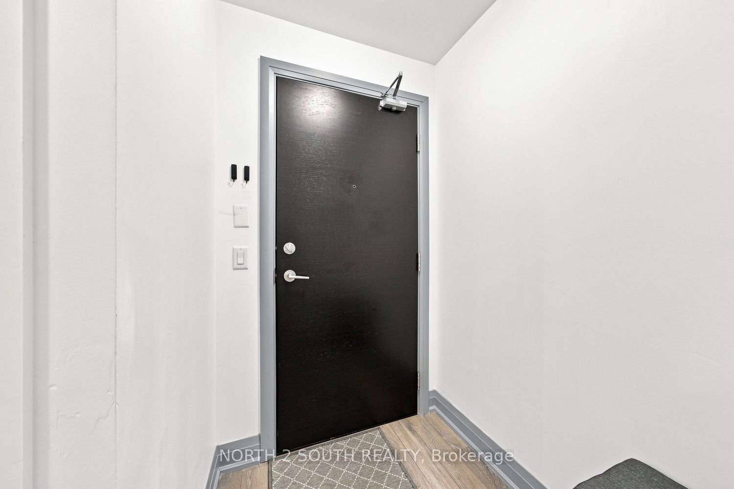 65 Yorkland Boulevard 804, Brampton, ON L6P 1B9 photo 3