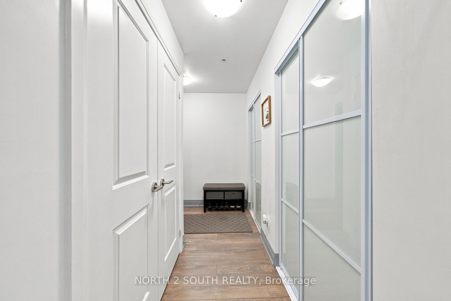 65 Yorkland Boulevard 804, Brampton, ON L6P 1B9 photo 4
