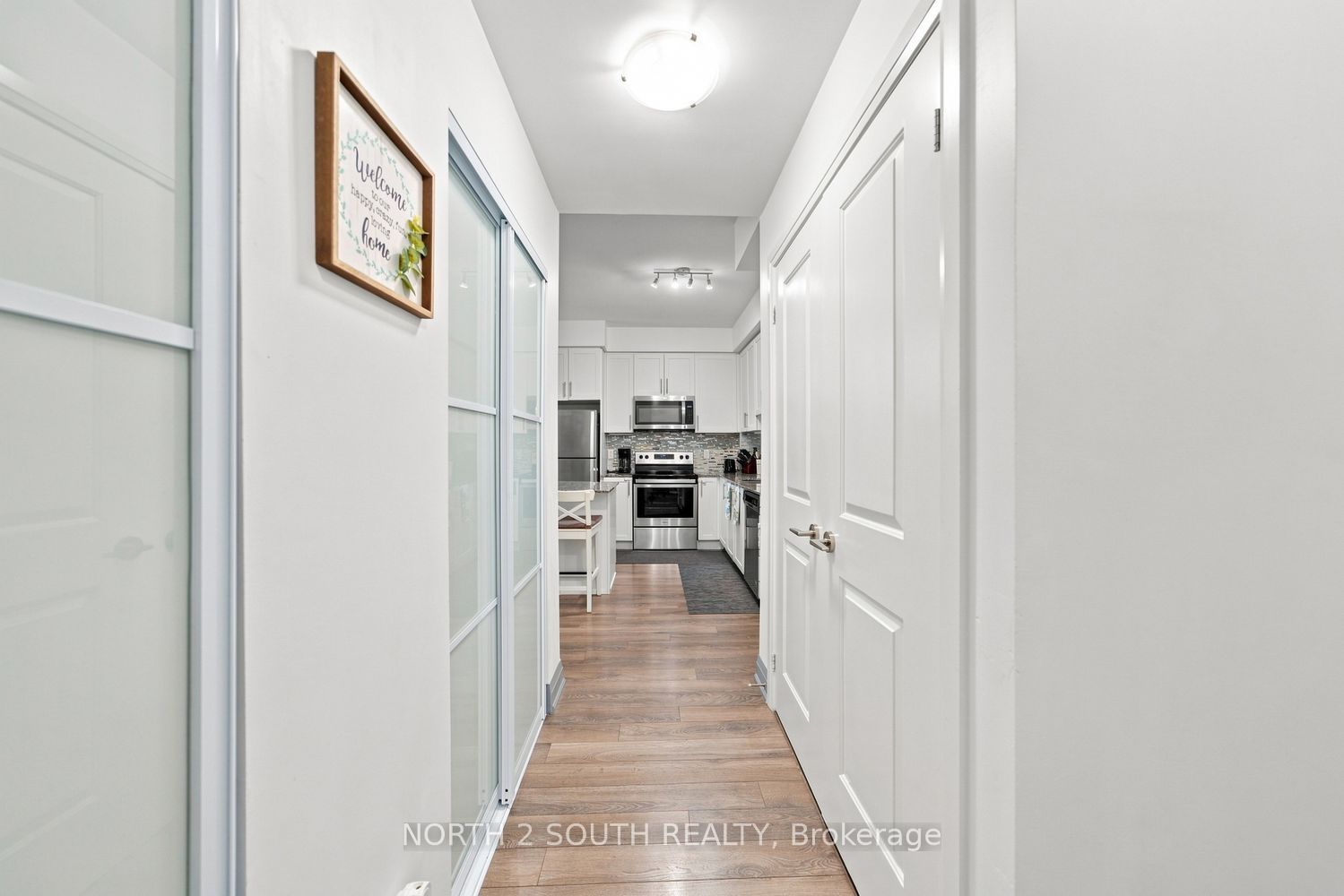 65 Yorkland Boulevard 804, Brampton, ON L6P 1B9 photo 5