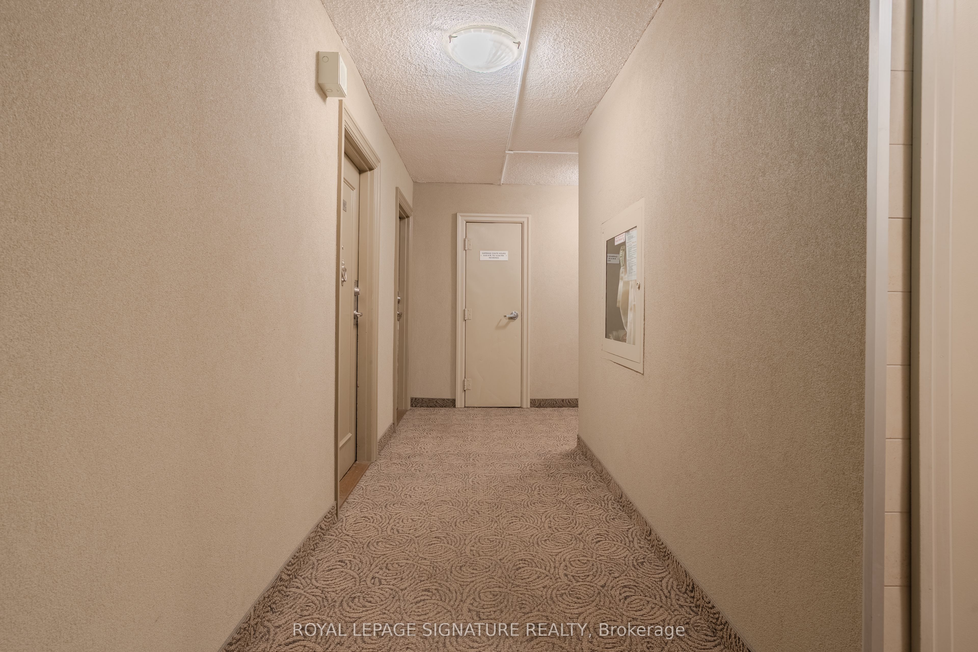 975 Warwick Court 1608, Burlington, ON L7T 3Z7 photo 3