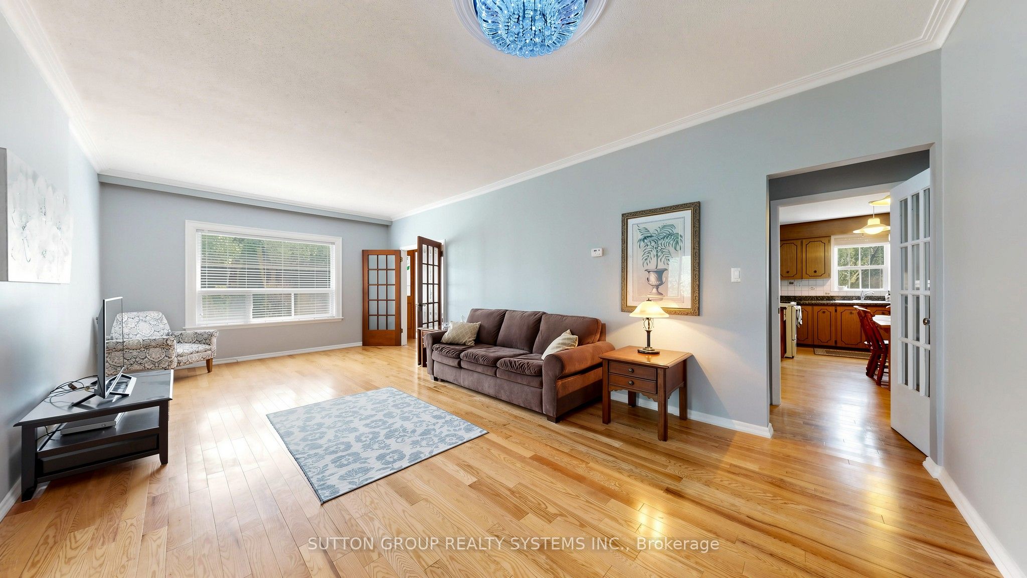114 Rosemount Avenue, Toronto, ON M6H 2M7 photo 2