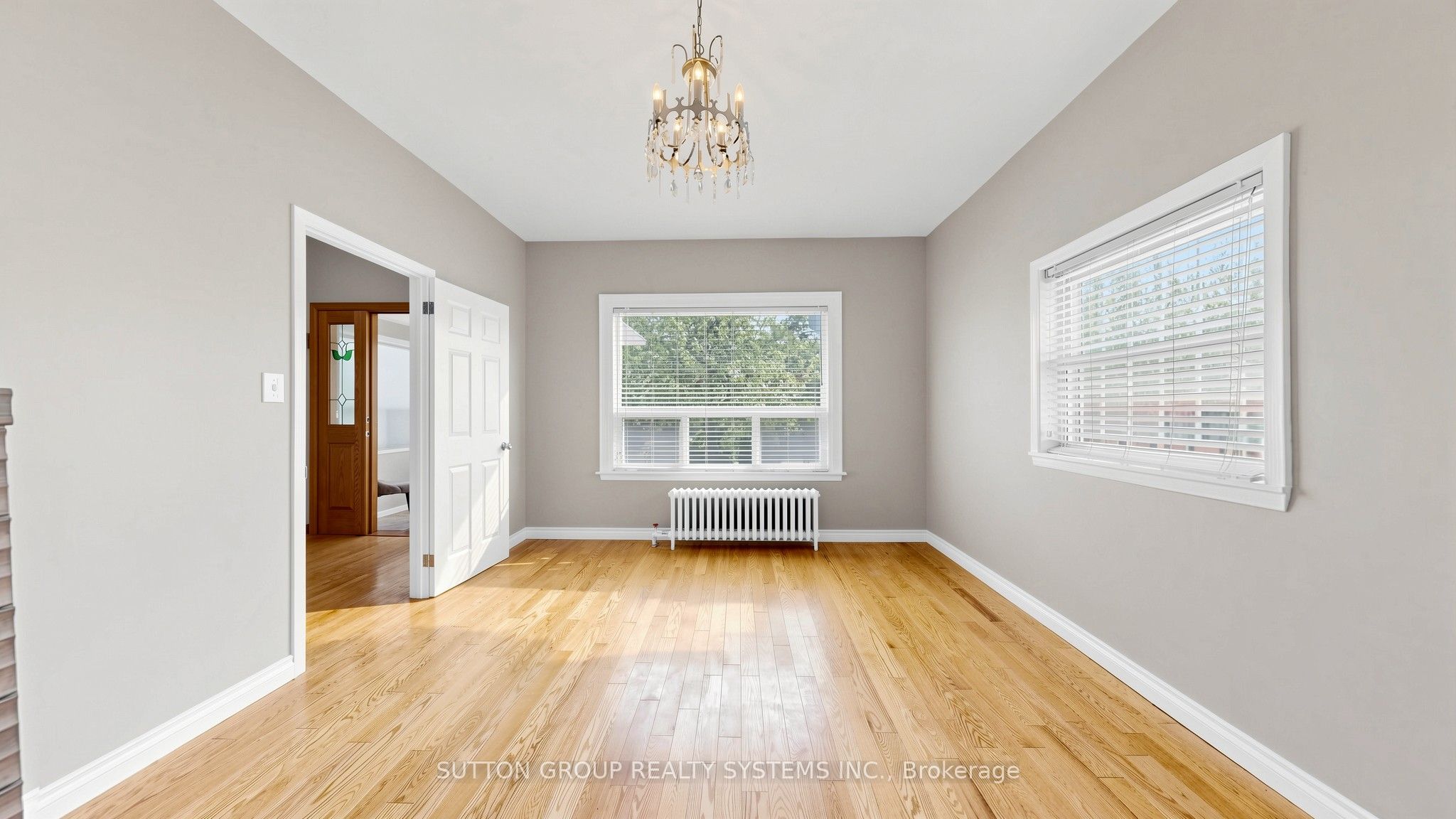 114 Rosemount Avenue, Toronto, ON M6H 2M7 photo 4