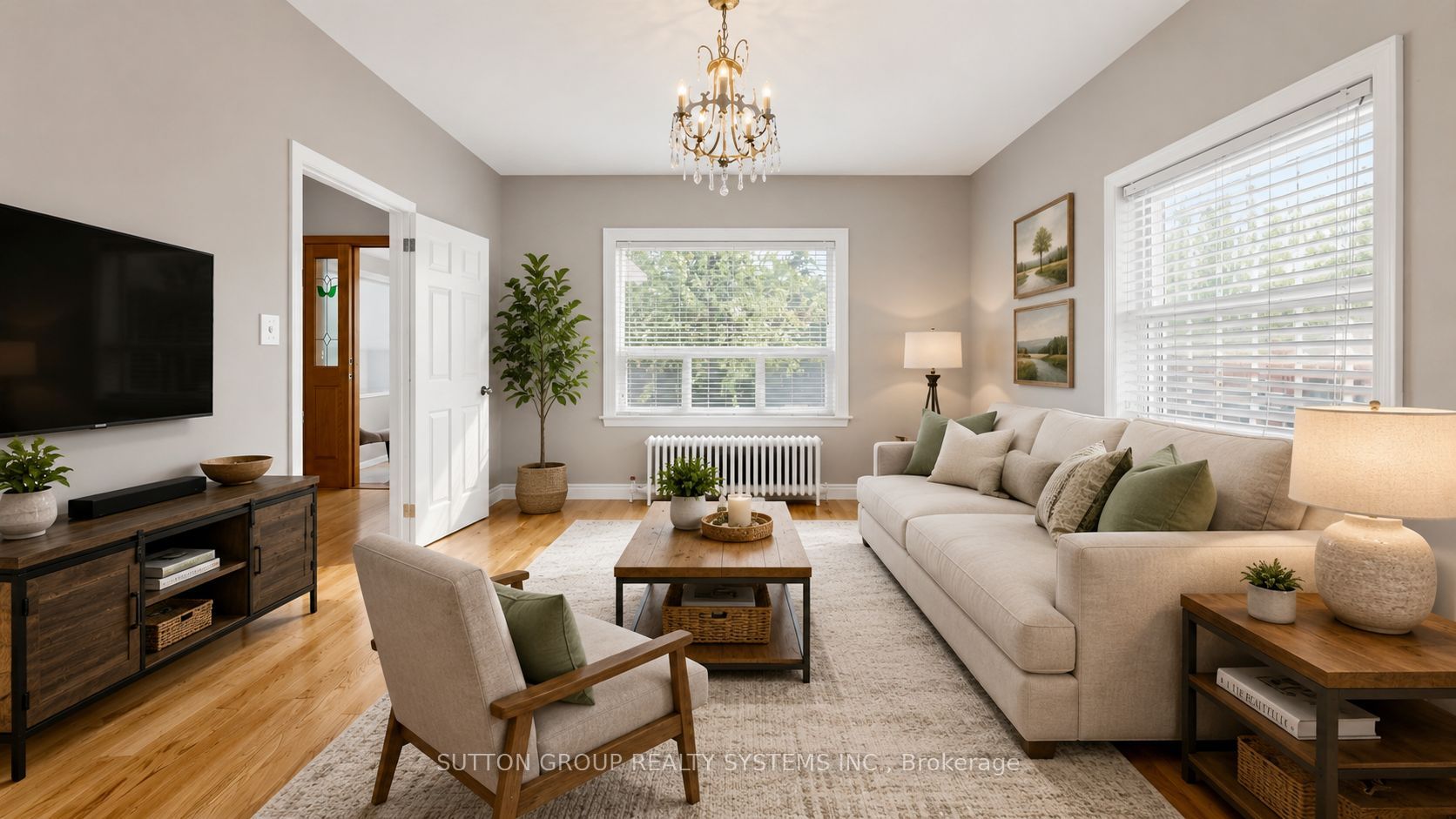 114 Rosemount Avenue, Toronto, ON M6H 2M7 photo 5