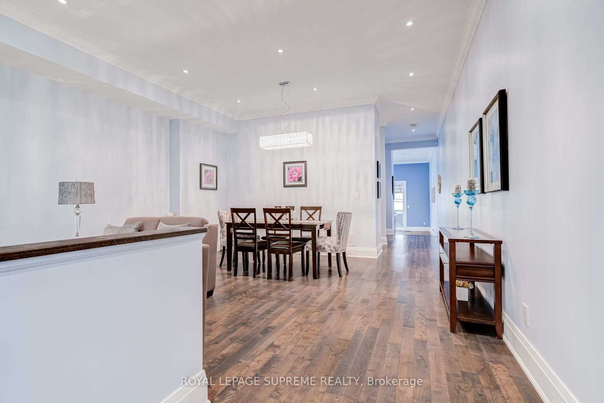 46B Strathnairn Avenue, Toronto, ON M6M 2E7 photo 5