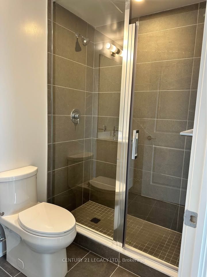 115 Nipissing Road 1101A, Milton, ON L9T 1R3 photo 4