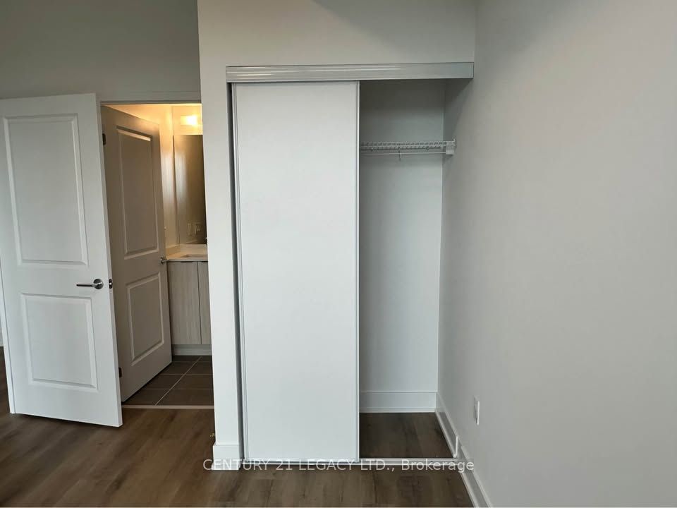 115 Nipissing Road 1101A, Milton, ON L9T 1R3 photo 5