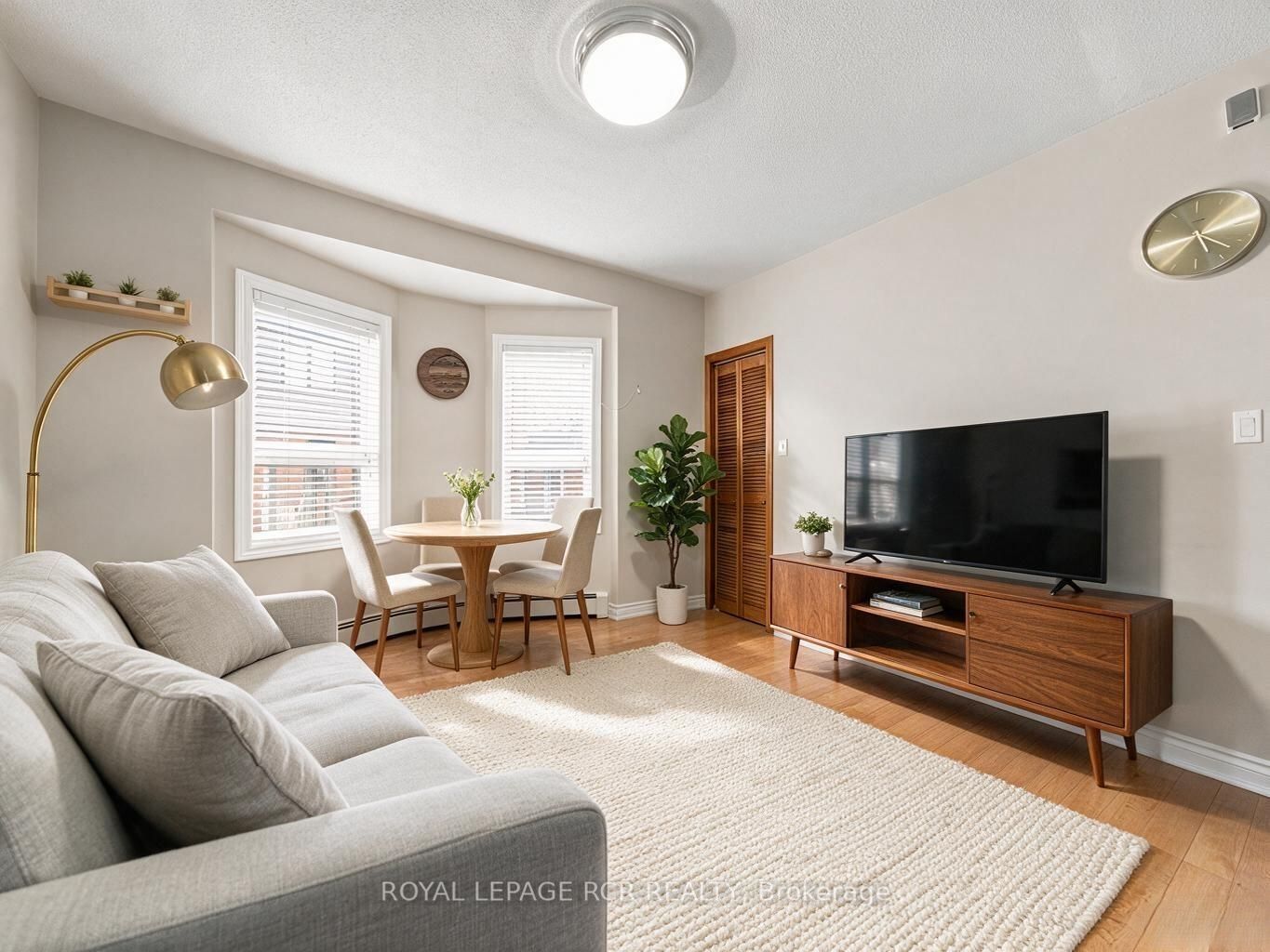966 Shaw Street, Toronto, ON M6G 3M7 photo 5
