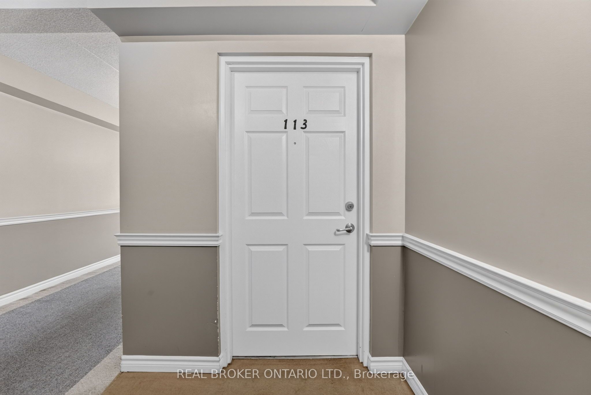 1340 Main Street E 113, Milton, ON L9T 7S6 photo 3