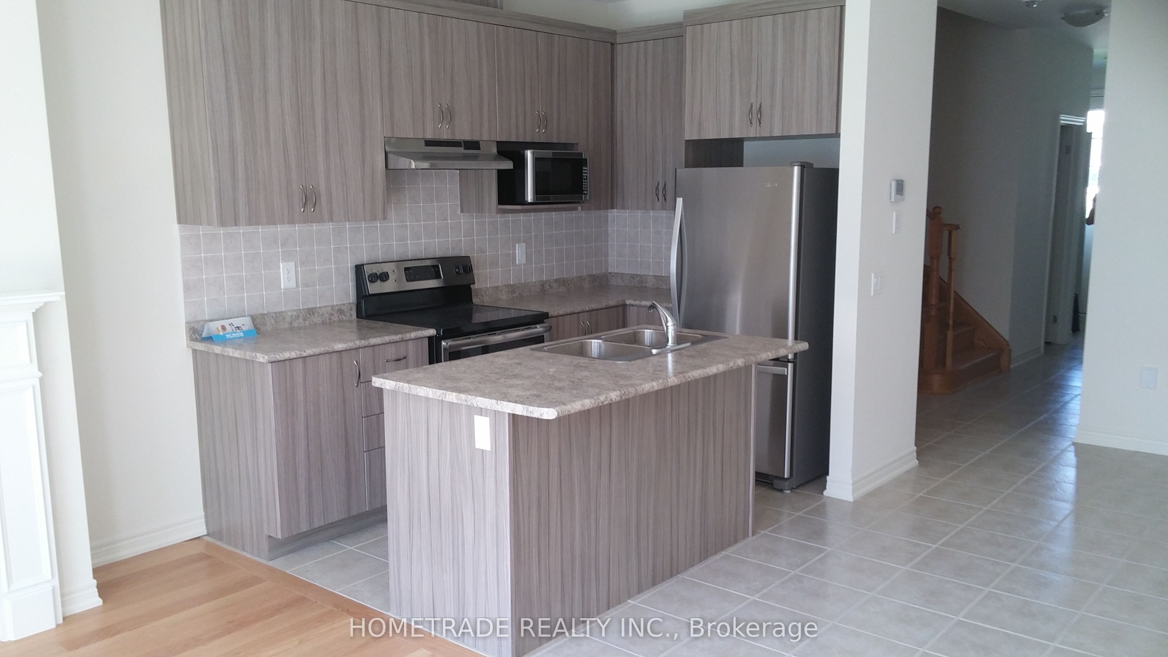 55 Ivor Crescent, Brampton, ON L7A 4L7 photo 3