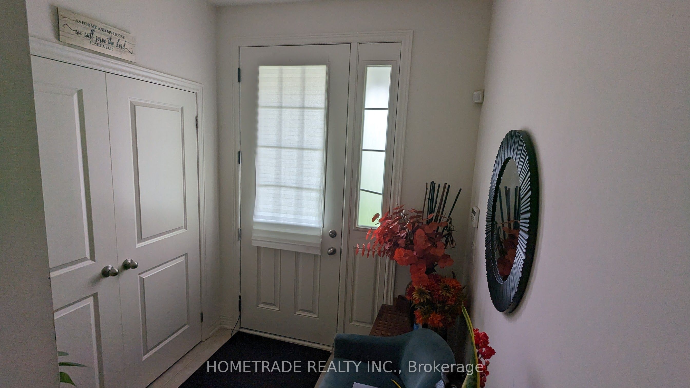 55 Ivor Crescent, Brampton, ON L7A 4L7 photo 5