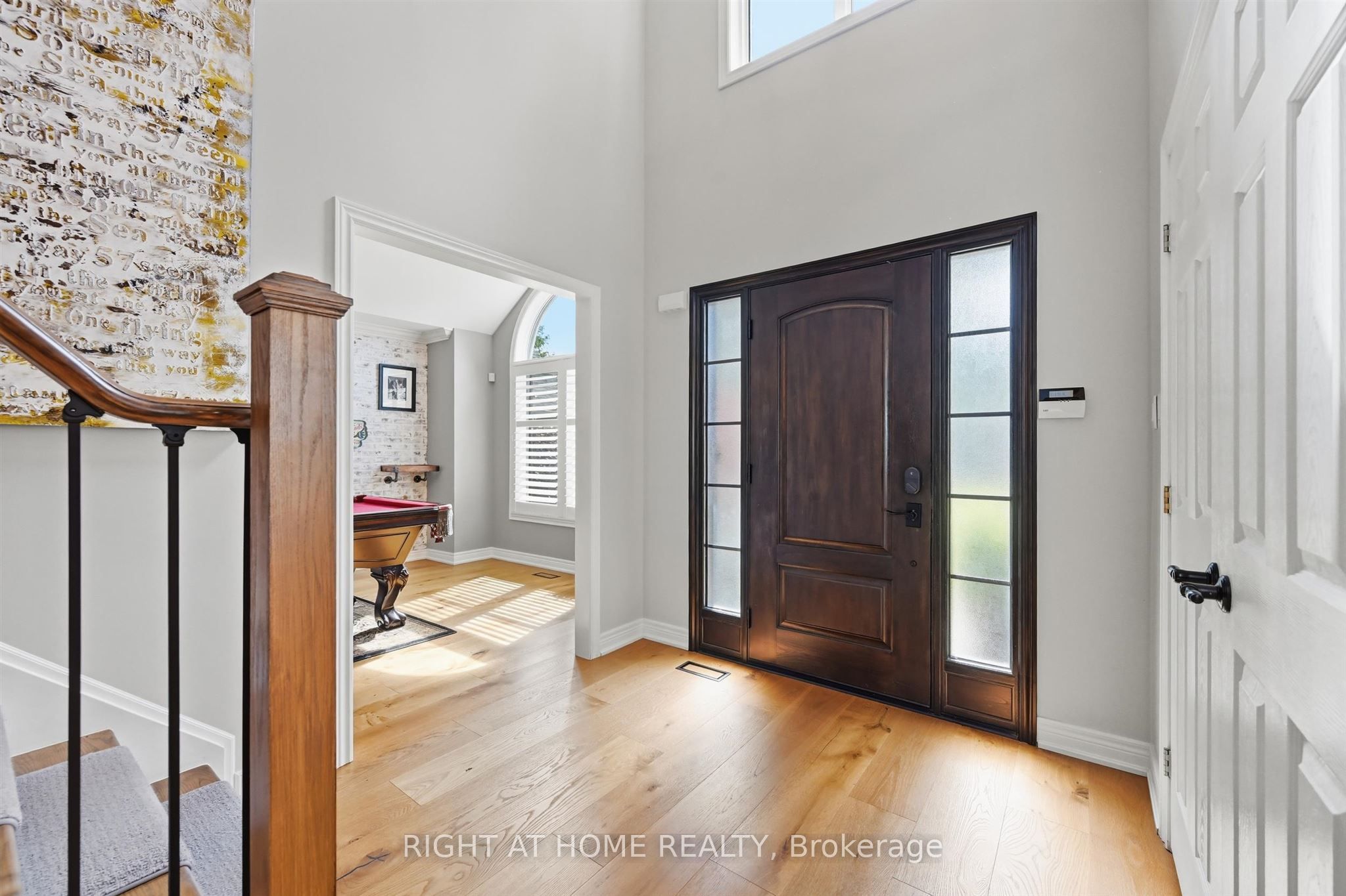509 Larkspur Lane, Burlington, ON L7T 4L8 photo 4