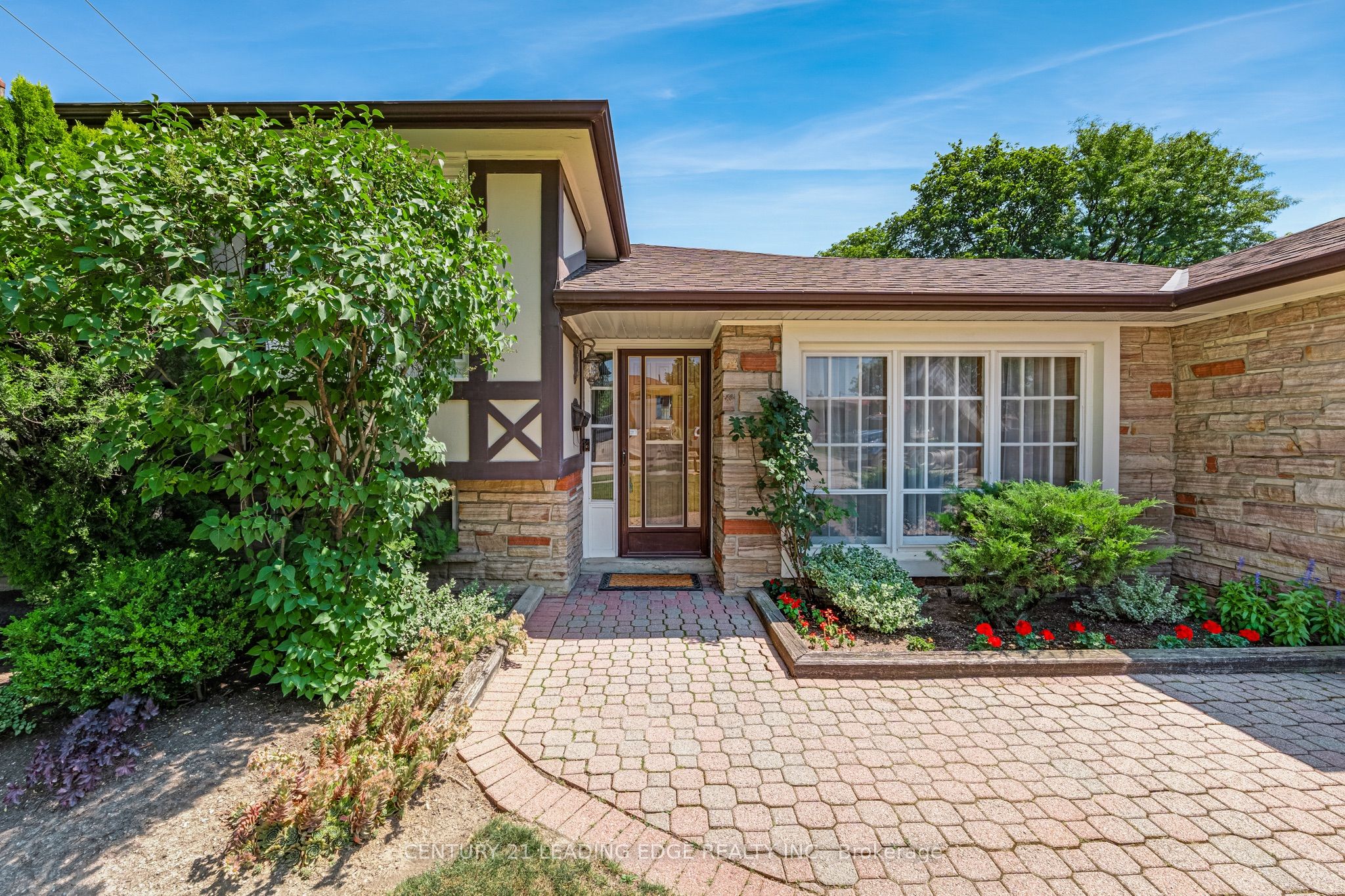 47 Shendale Drive, Toronto, ON M9W 2B6 photo 4