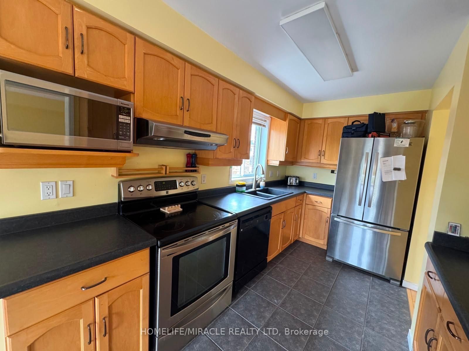 50 Buckingham Street, Orangeville, ON L9W 5H7 photo 4